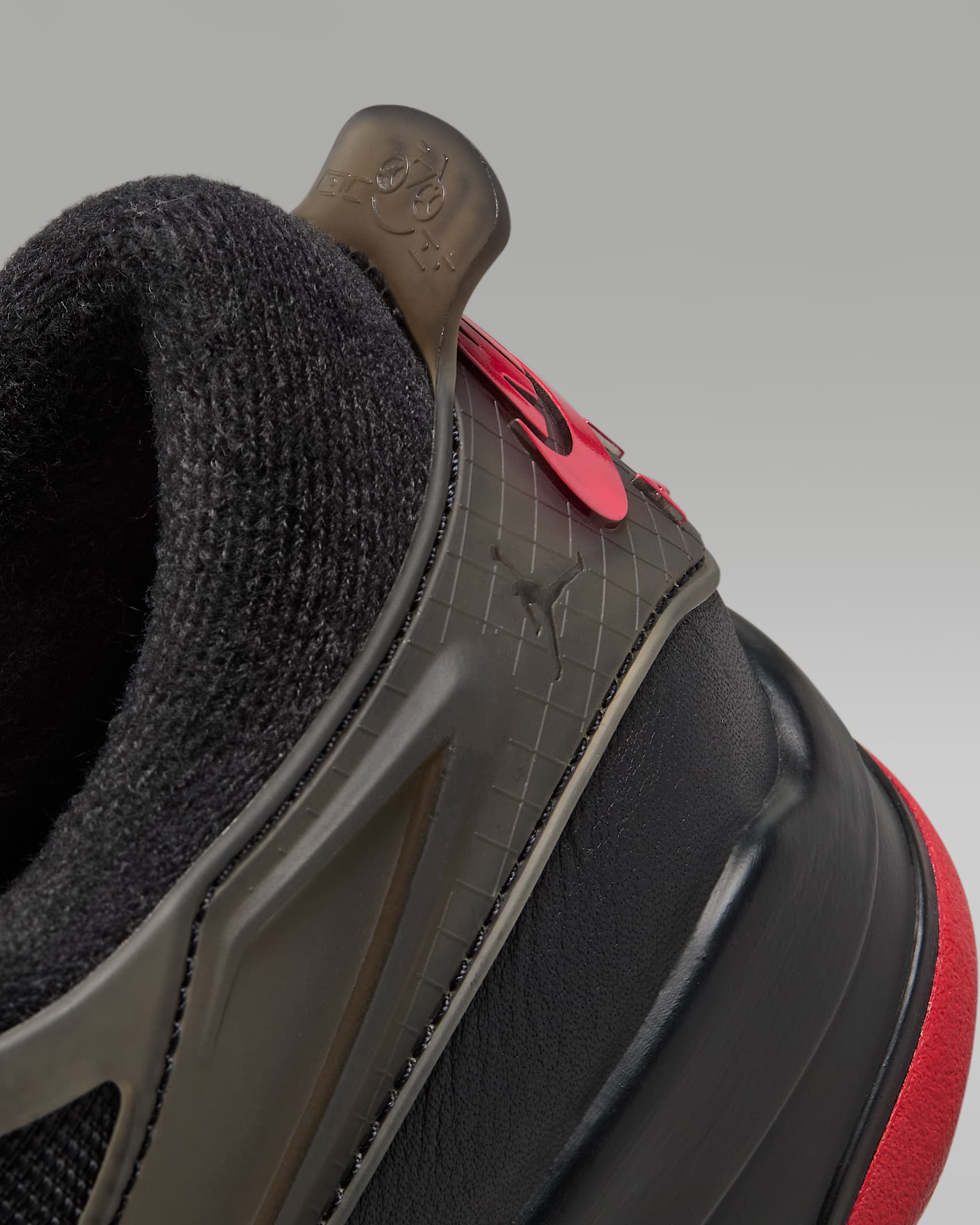 tenis para ninos jordan