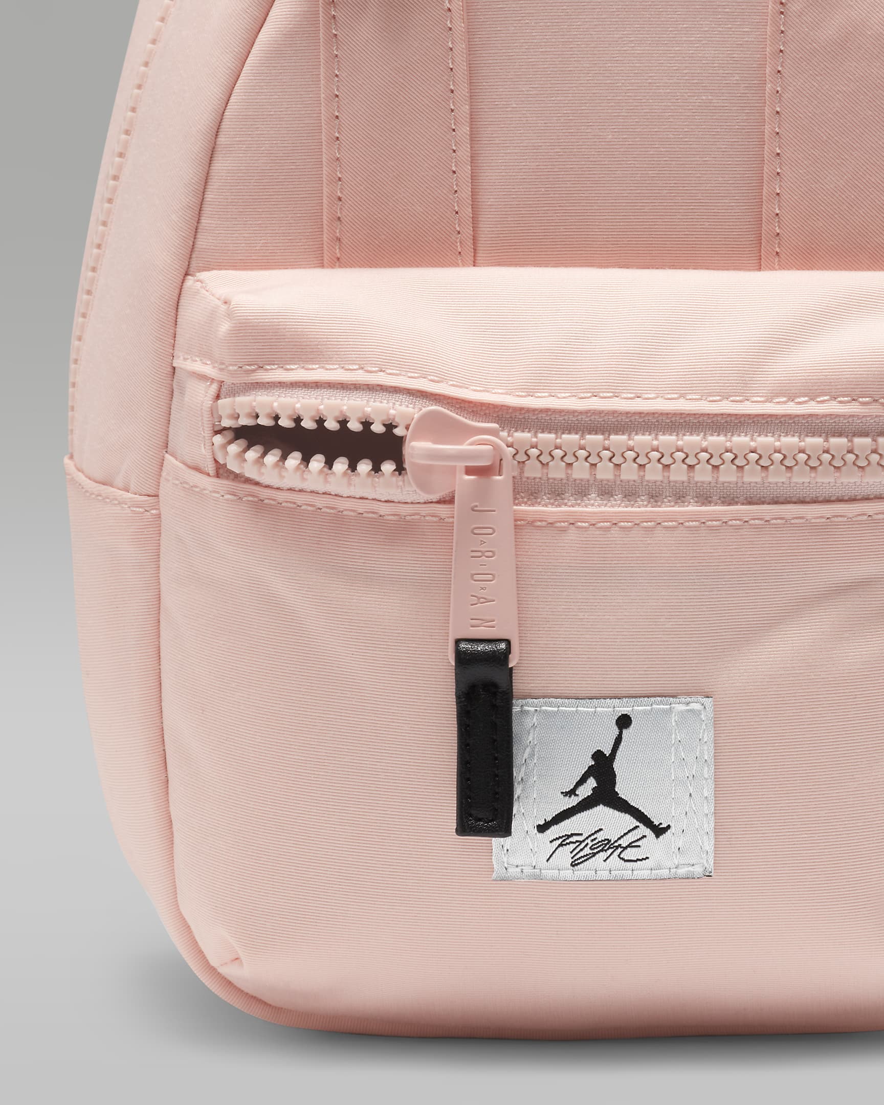Jordan Flight Mini Backpack (4L). Nike UK