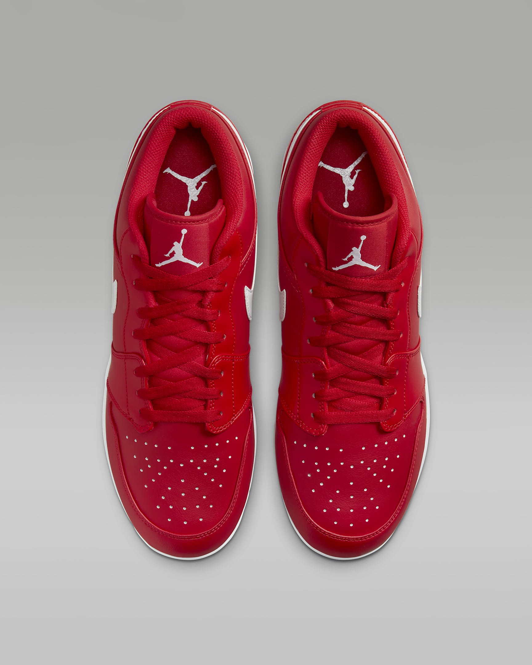 nike travis scott air force one