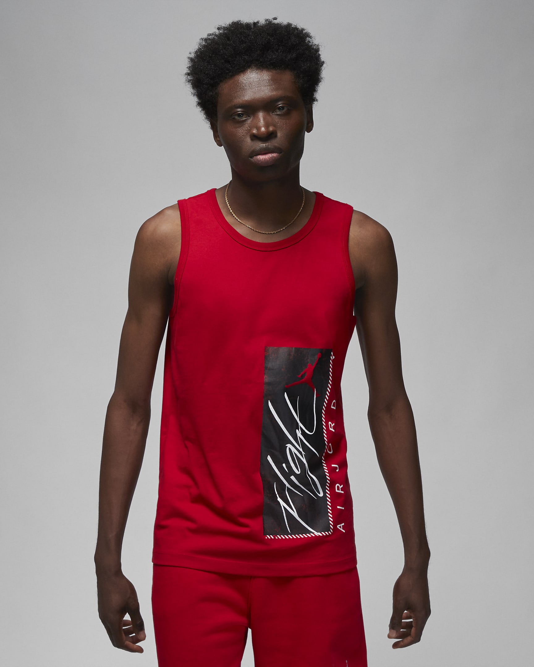 Bardeur Essentials Debardeur Homme Puma Debardeur Homme Puma