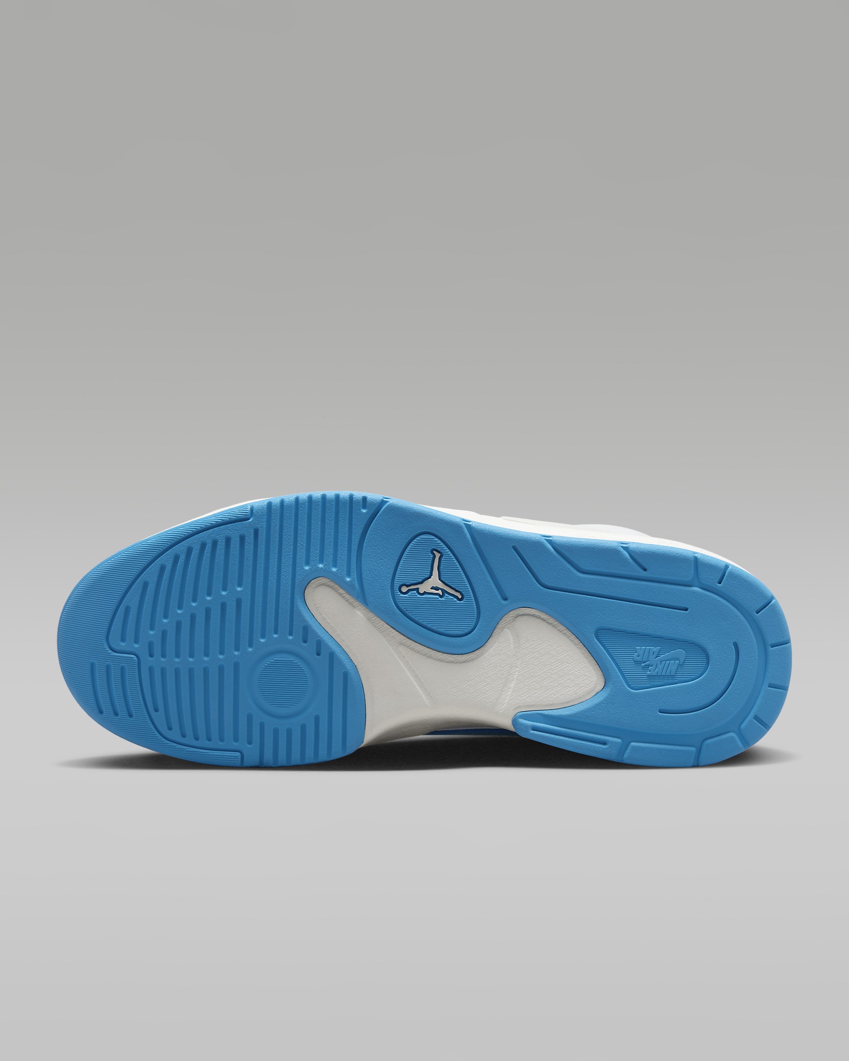 Imagen de producto 2