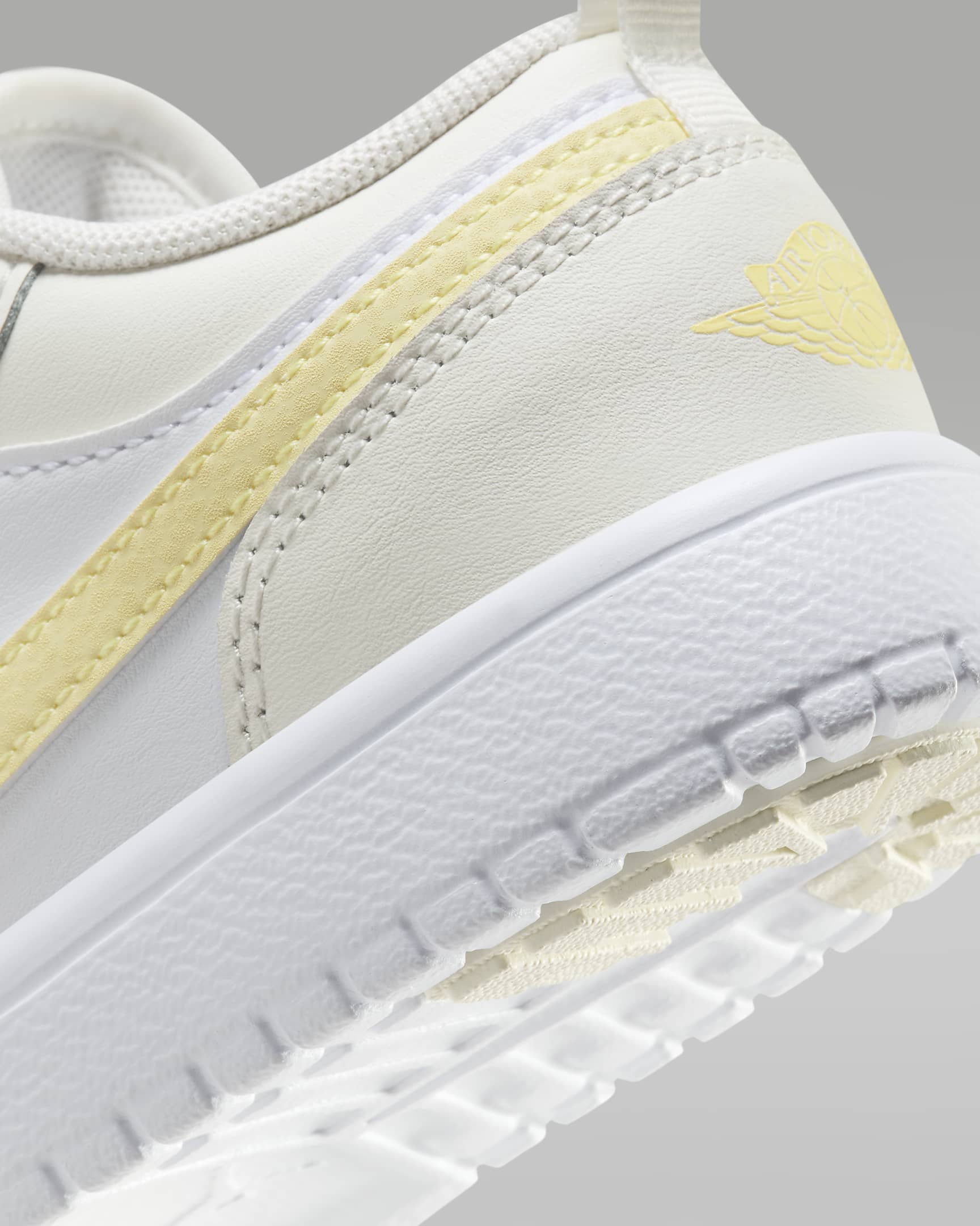 tenis para ninos jordan