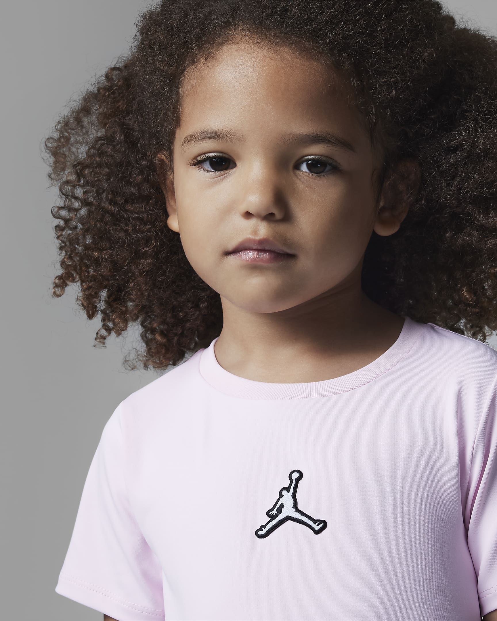 Jordan Toddler Essentials Dress. Nike.com
