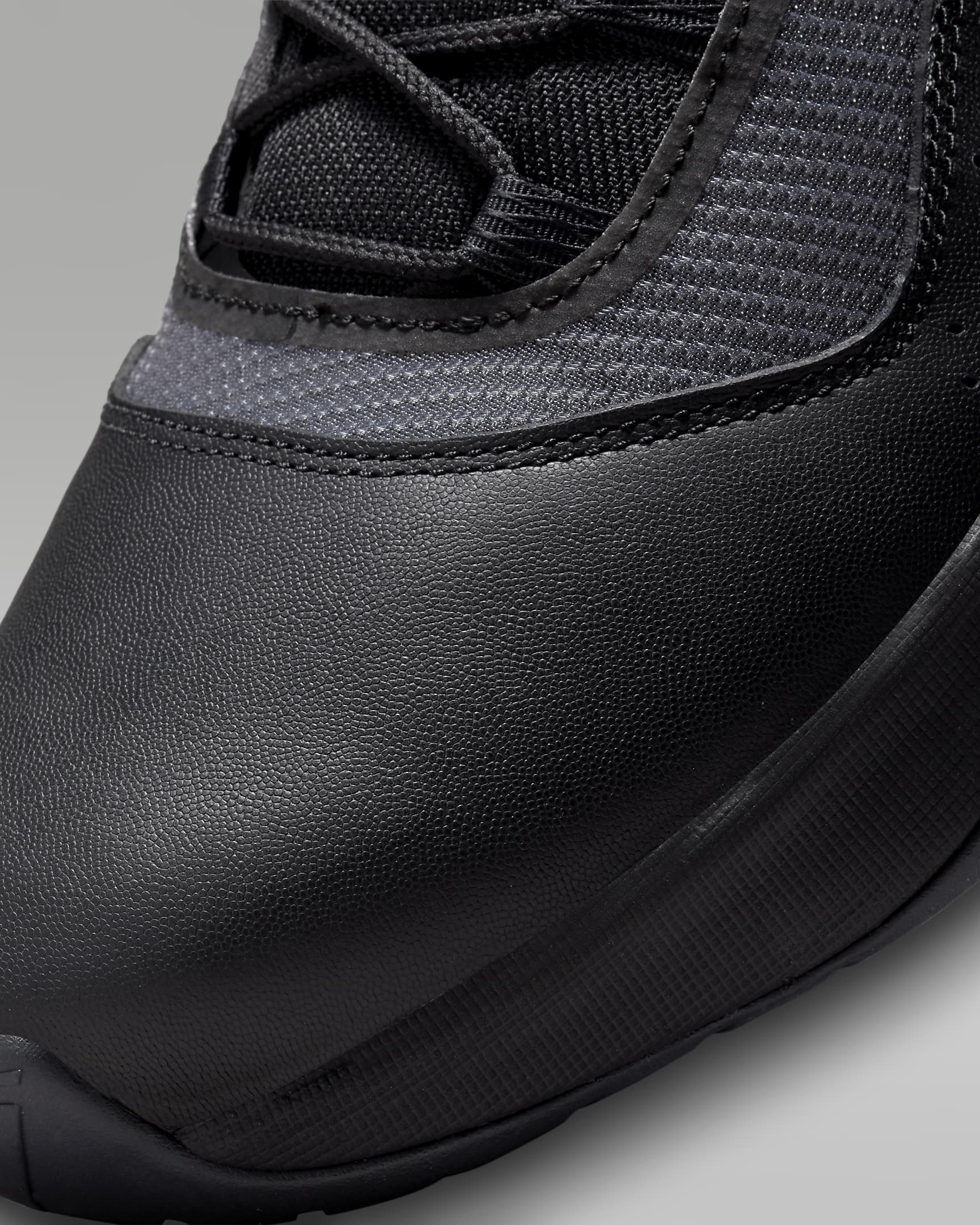 jordan 11 pas cher homme
