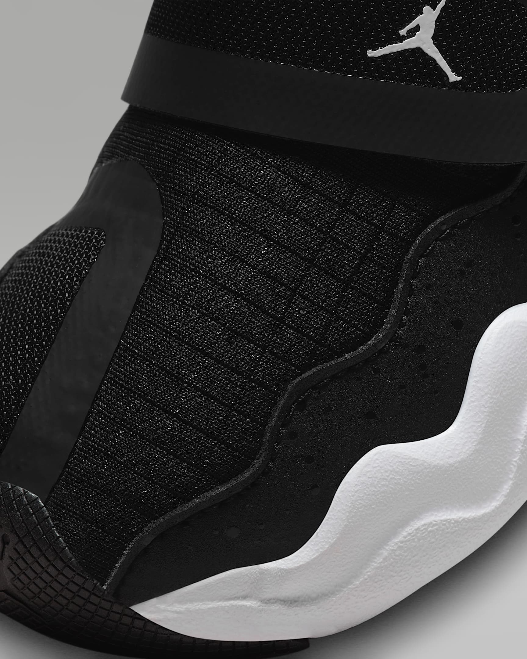 Jordan 23/7 Baby/Toddler Shoes. Nike LU