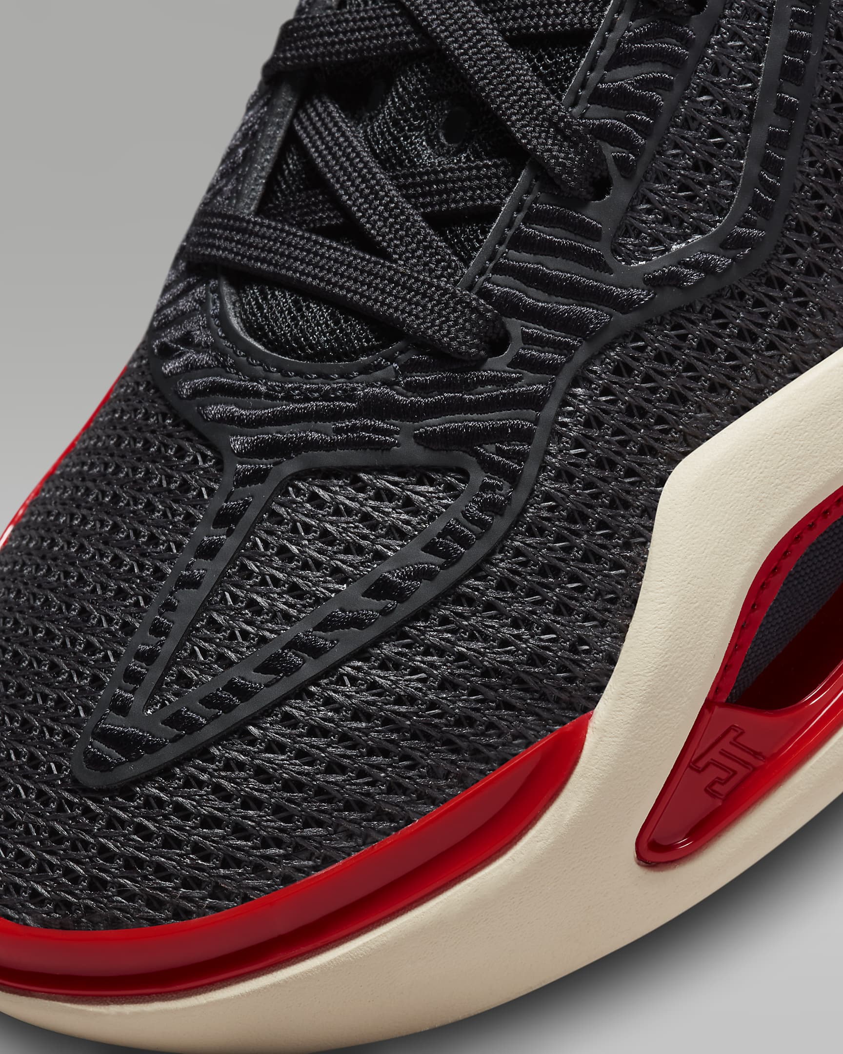 Tatum 1 "Zoo" PF Basketball Shoes. Nike IN