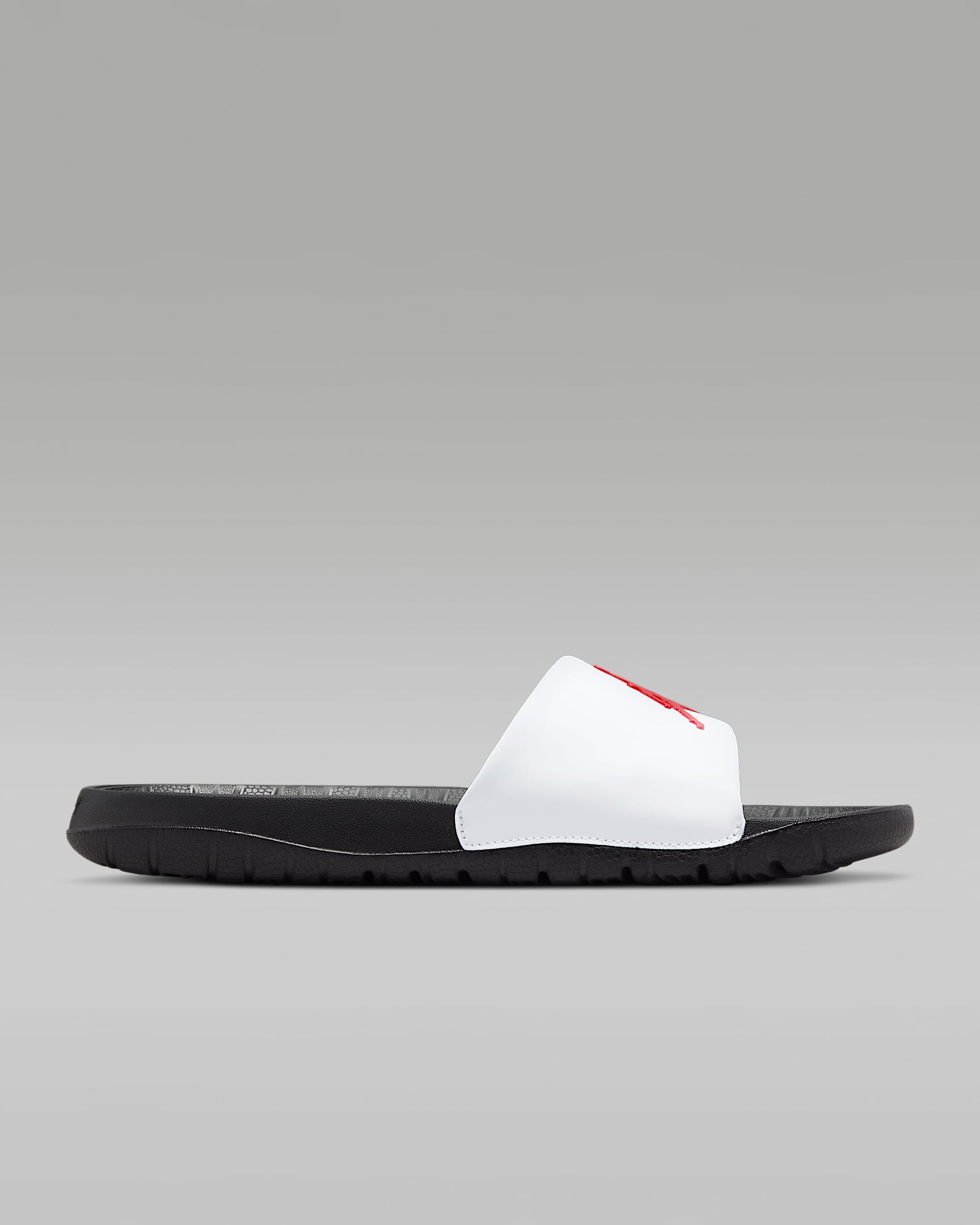 Jordan Break Slides. Nike ZA