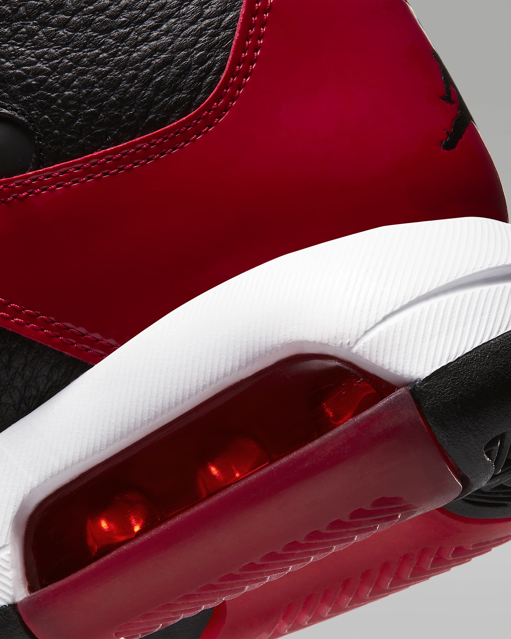 jordan maxin 200 performance review