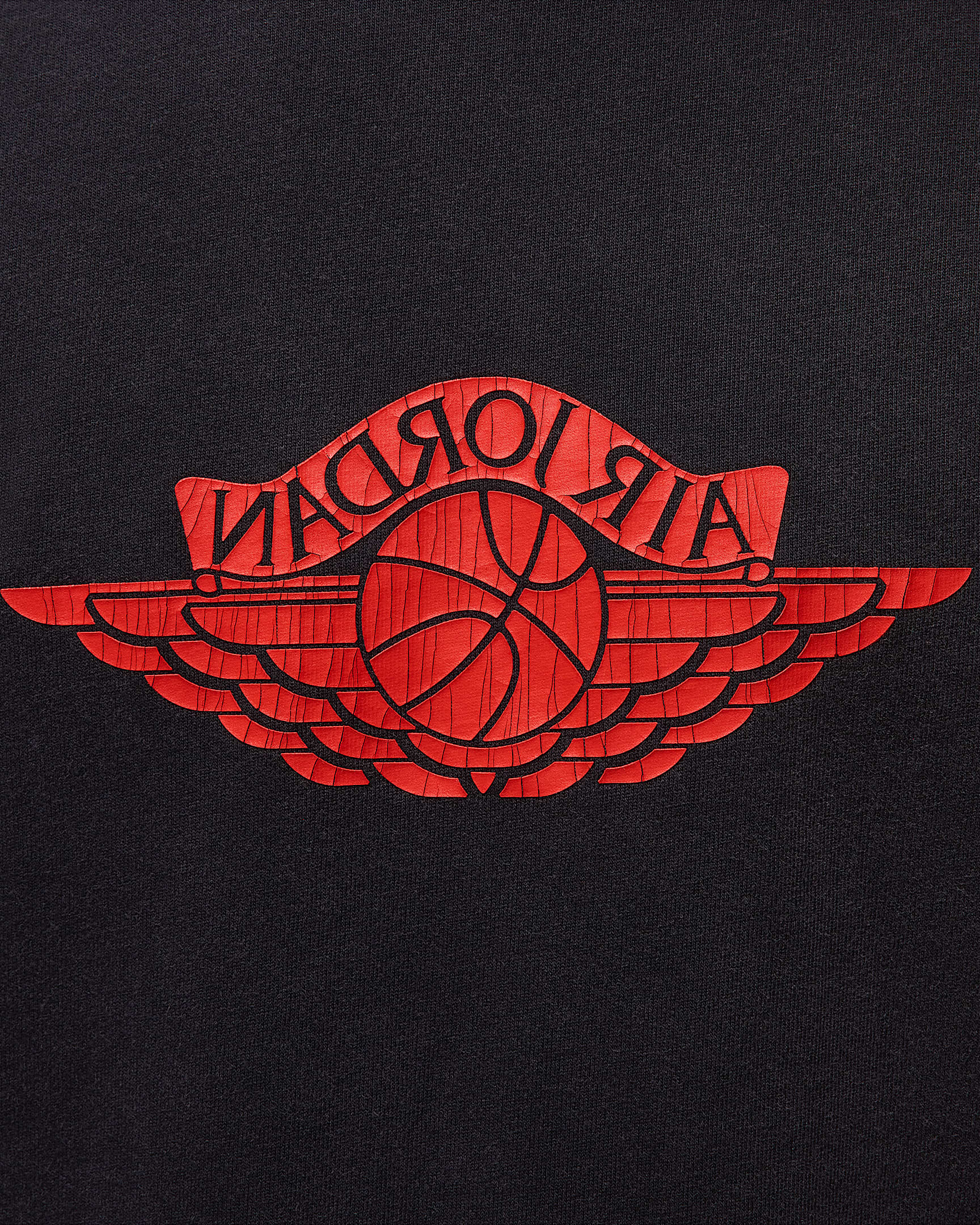 Jordan Rare Air Men s T Shirt Nike UK jordan-rare-air-men-s-t-shirt-nike-uk