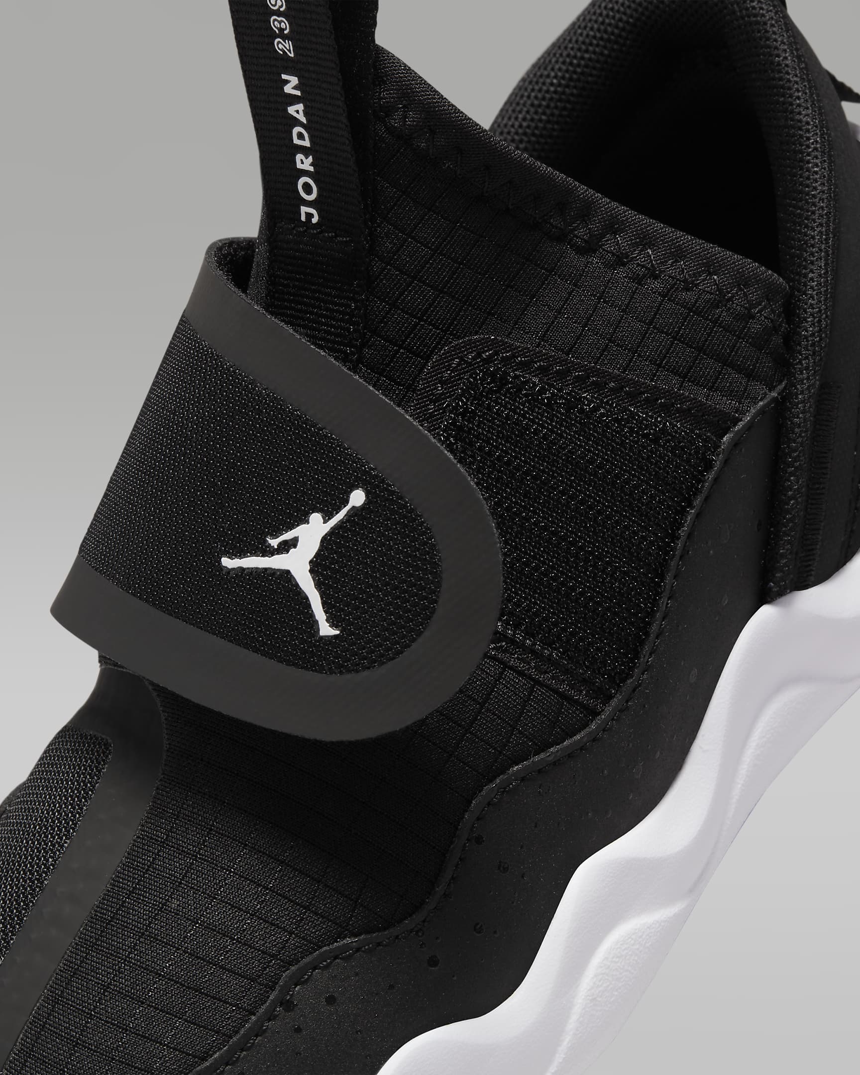 Jordan 23/7 Younger Kids' Shoes. Nike PH