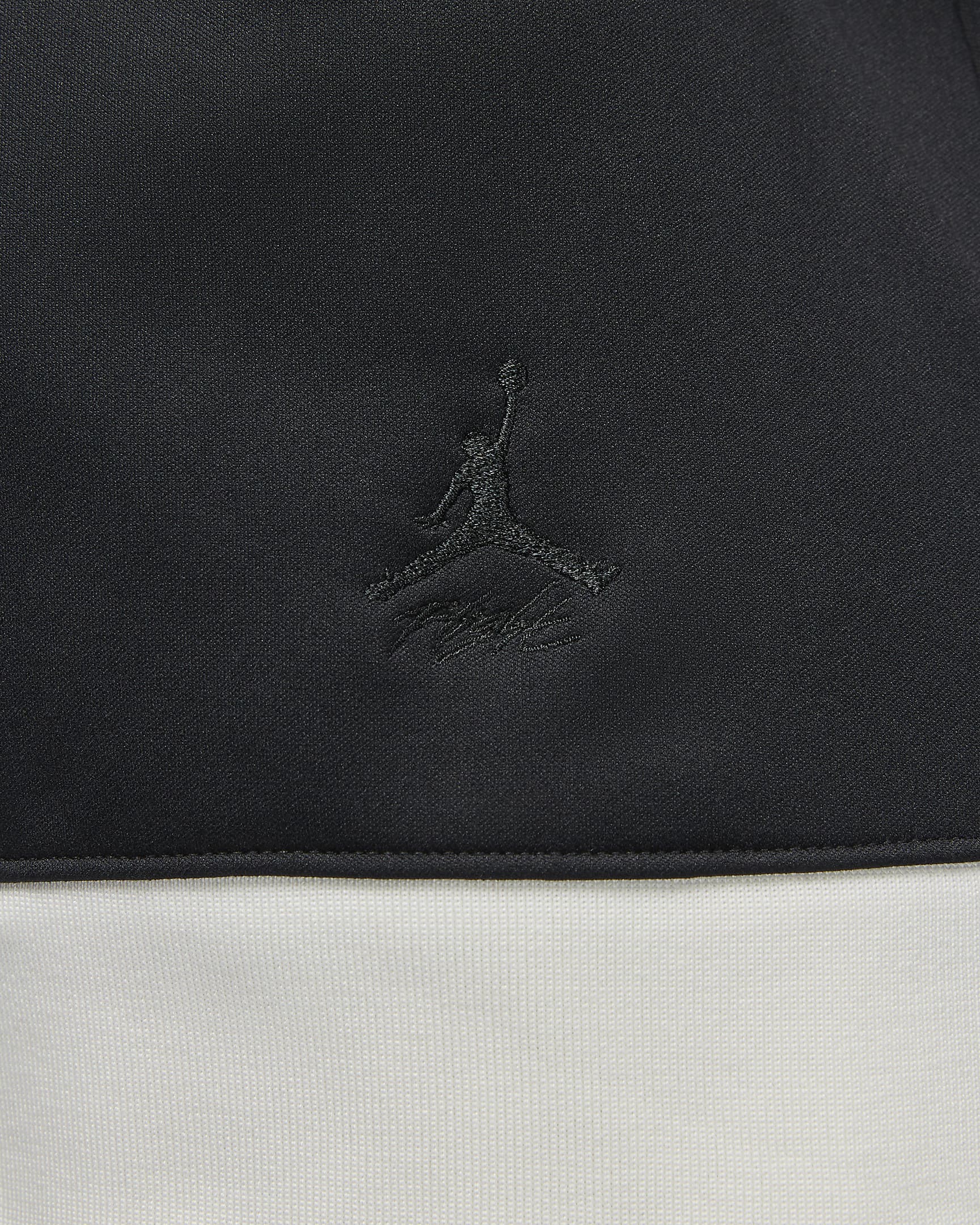 Jordan (Her)itage Women's Suit Top. Nike HR