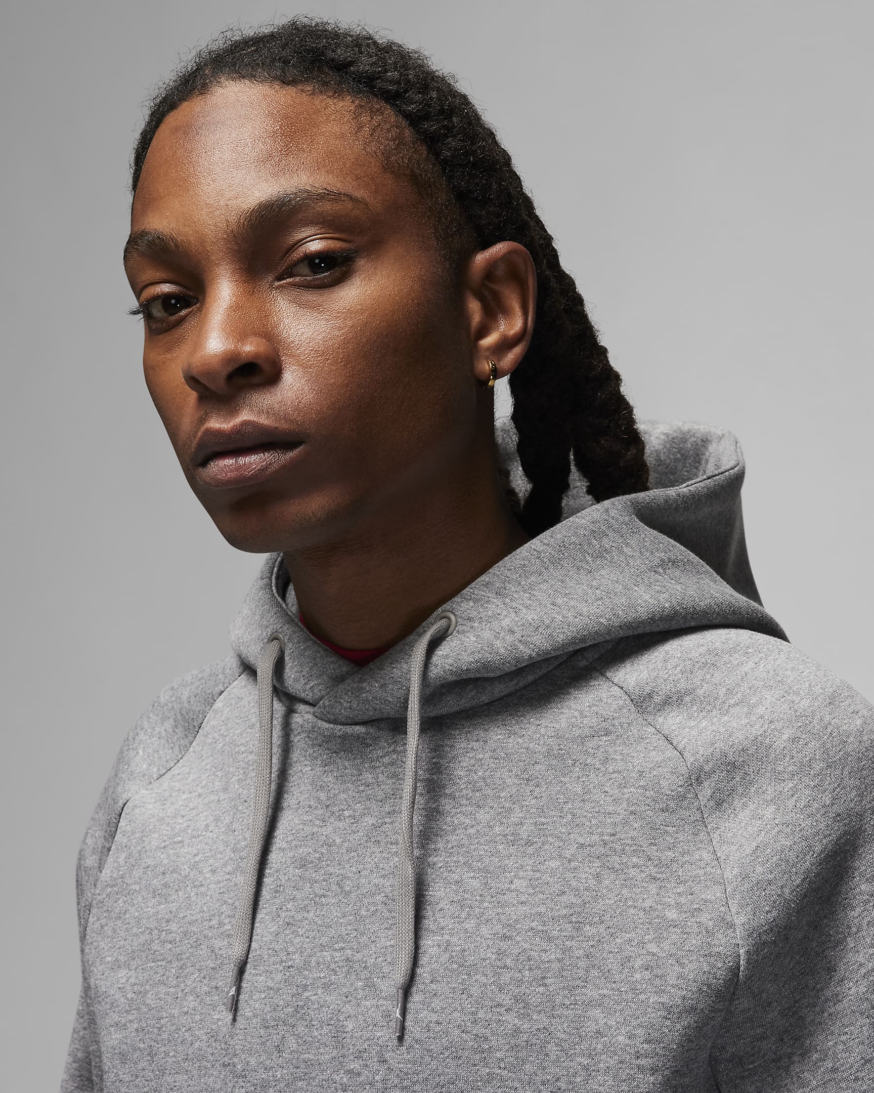 mens jordan pullover hoodie