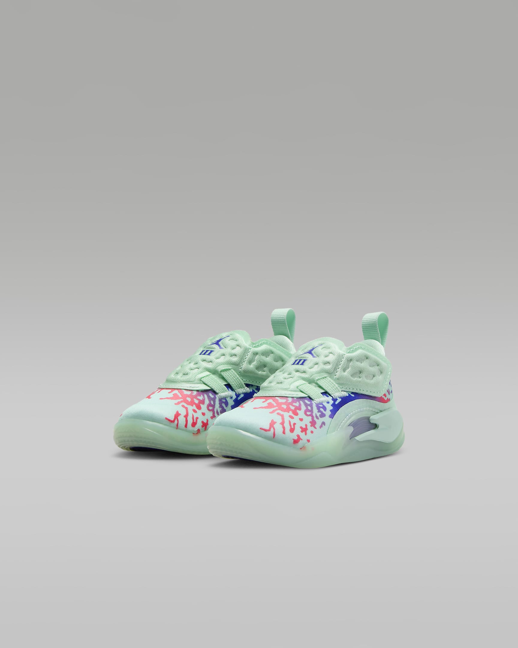 Auto Draft Auto Draft