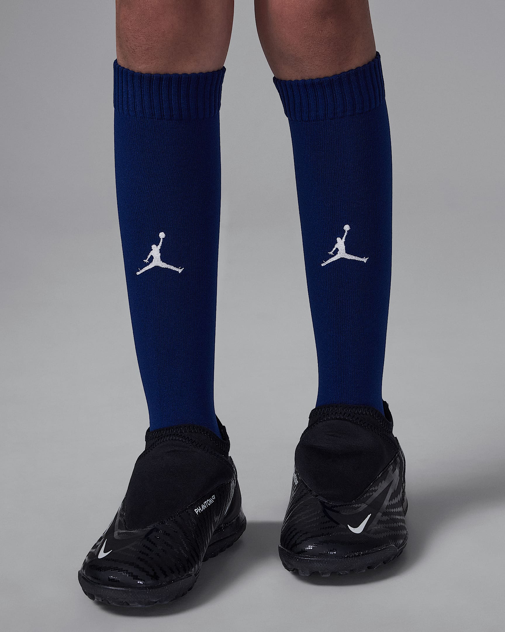 Paris SaintGermain 2025 Stadium Fourth Younger Kids' Jordan Football