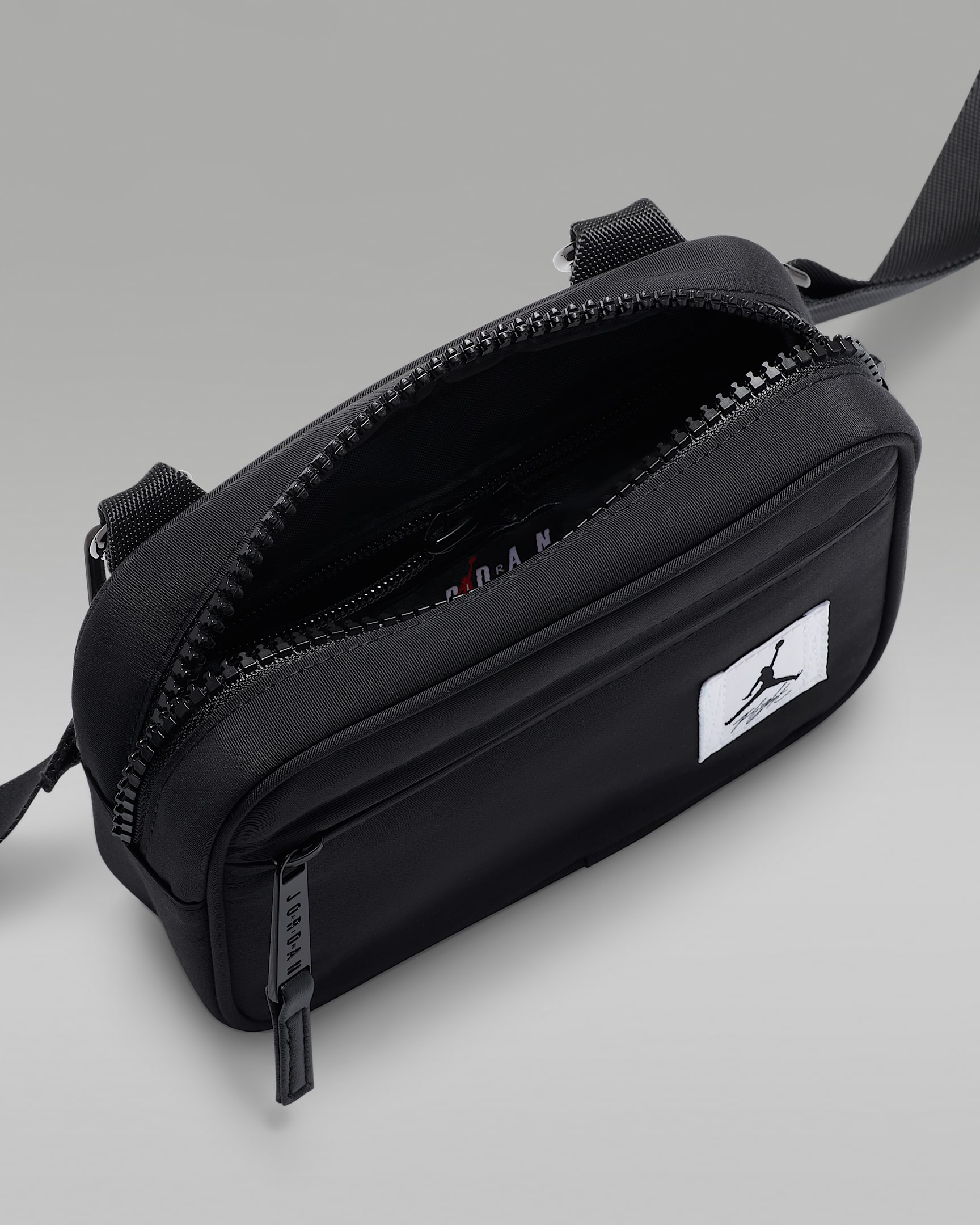 Jordan Flight Mini Camera Bag Camera Bag (1L). Nike UK