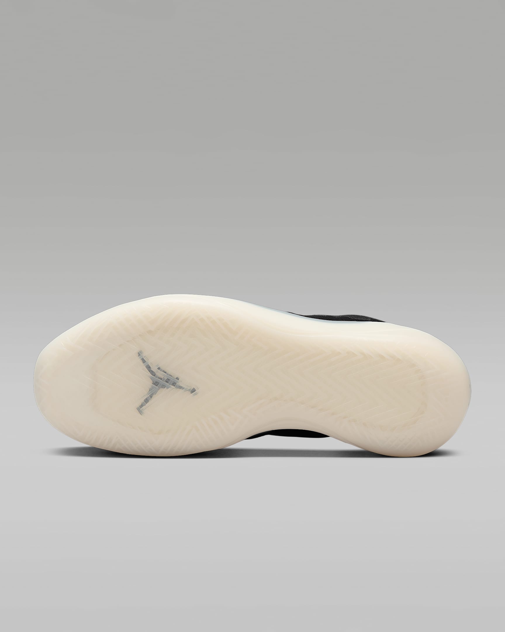 new air jordan basketball shoes