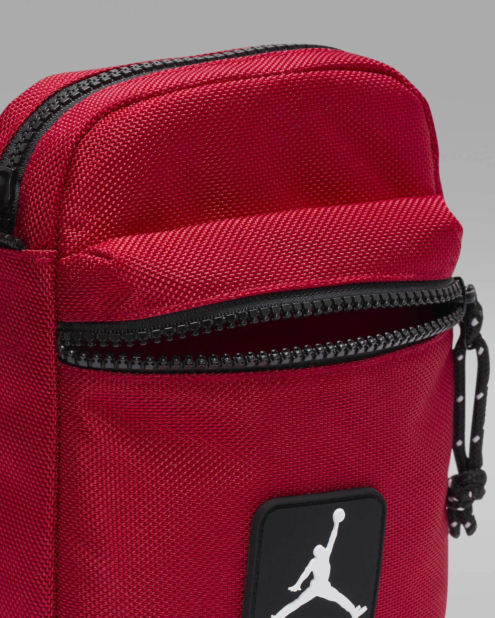 Jordan Rise Festival Bag (1L). Nike UK