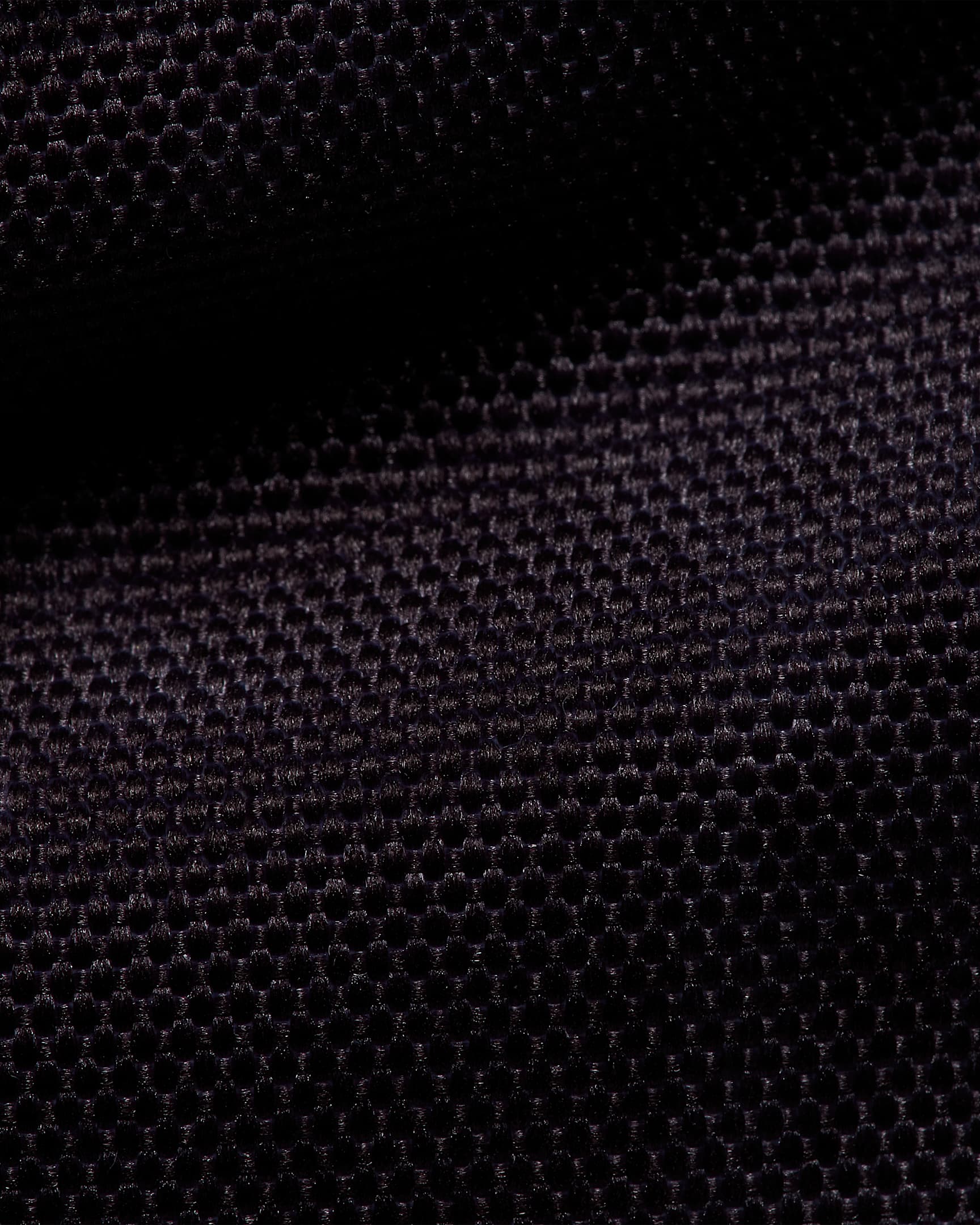 Sac banane Jordan Airborne (0,5 L). Nike FR