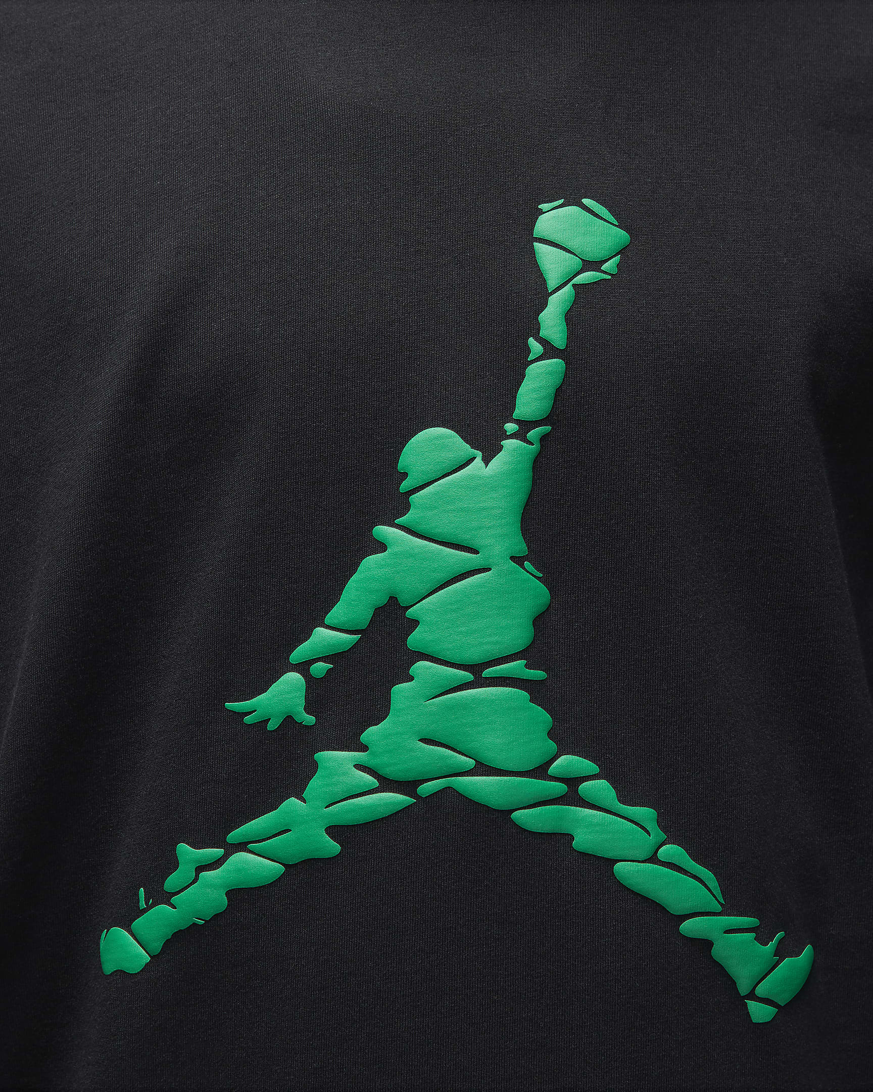 Jordan Essentials Men's TShirt. Nike IN