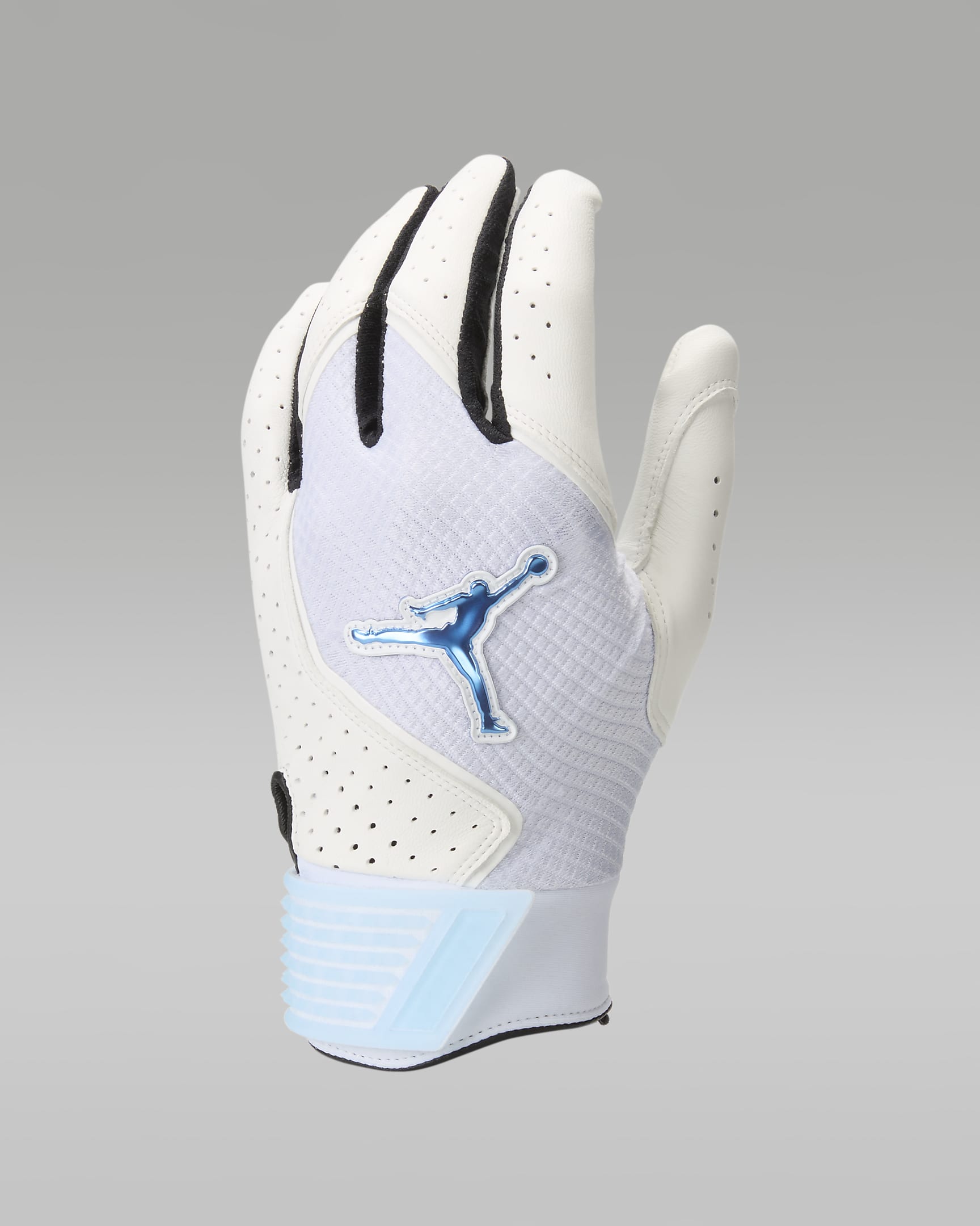 JORDAN TEAM BATTING GLOVE SIZE M アクセサリー