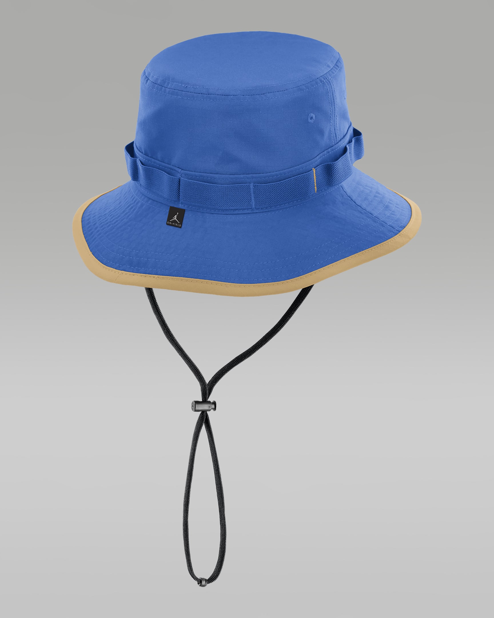 UCLA Bruins OnField Apex Boonie Men's Jordan DriFIT College Bucket