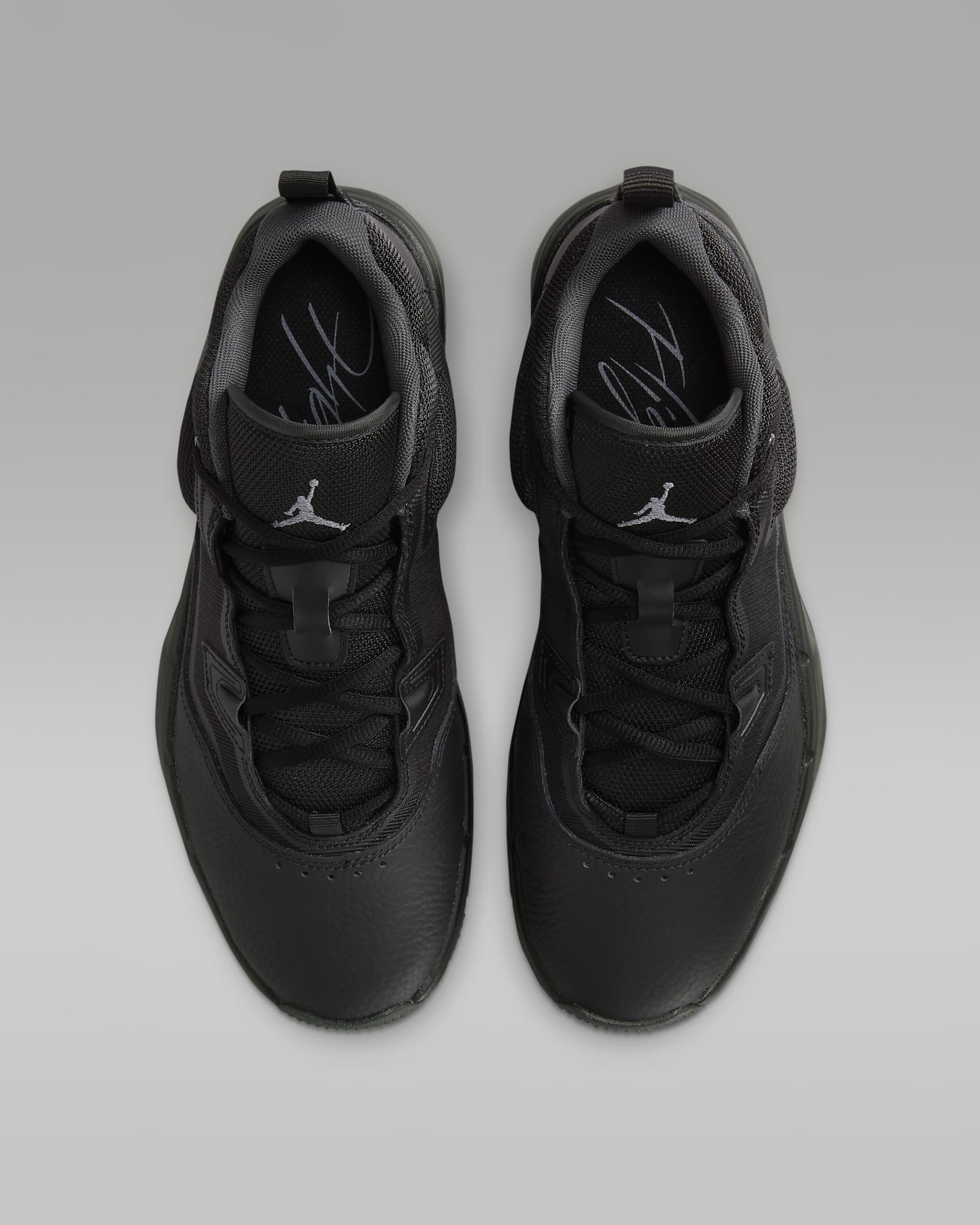 Jordan Stay Loyal 3 Men's Shoes. Nike UK