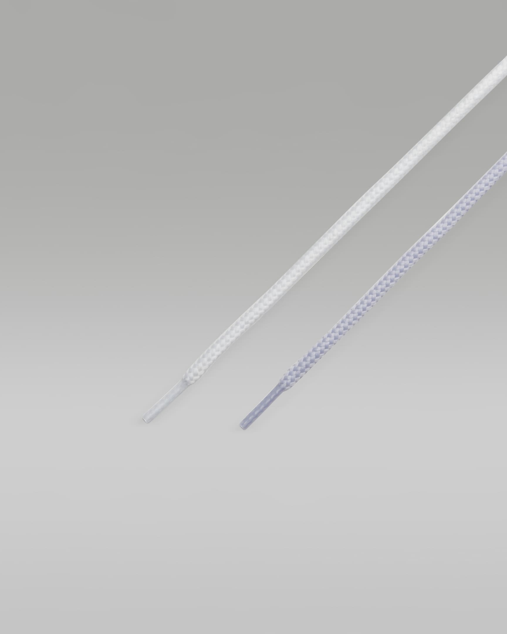 jordan 11 retro flex