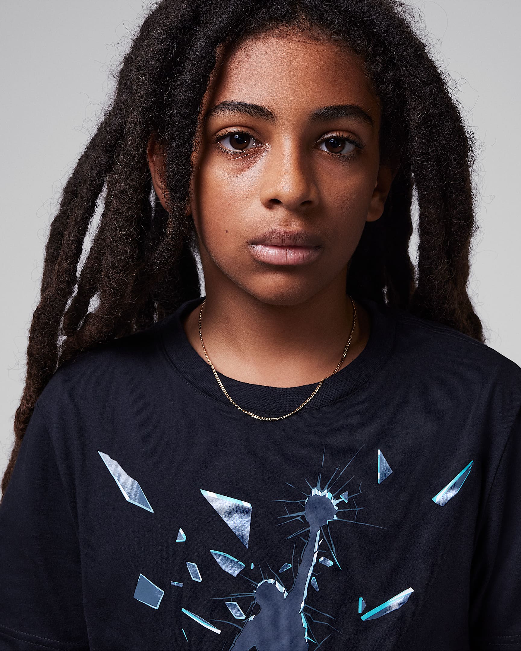 Ashley Serrano: The Leak That Shattered Her Image - 0lr1wrt