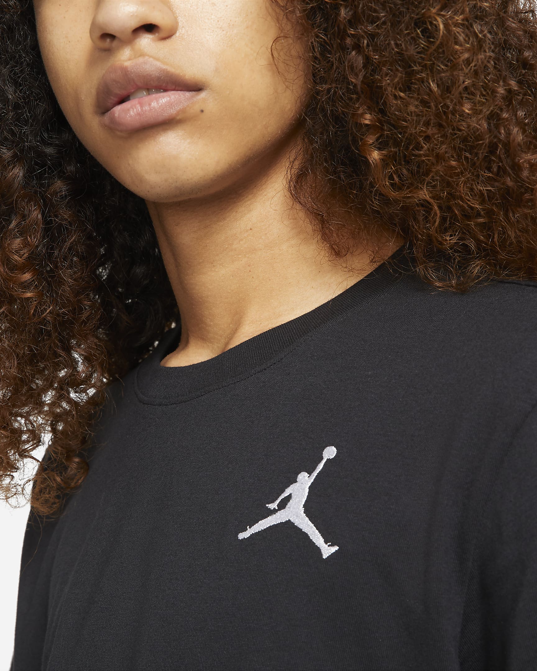 Jordan Jumpman Men's Short-Sleeve T-Shirt. Nike UK