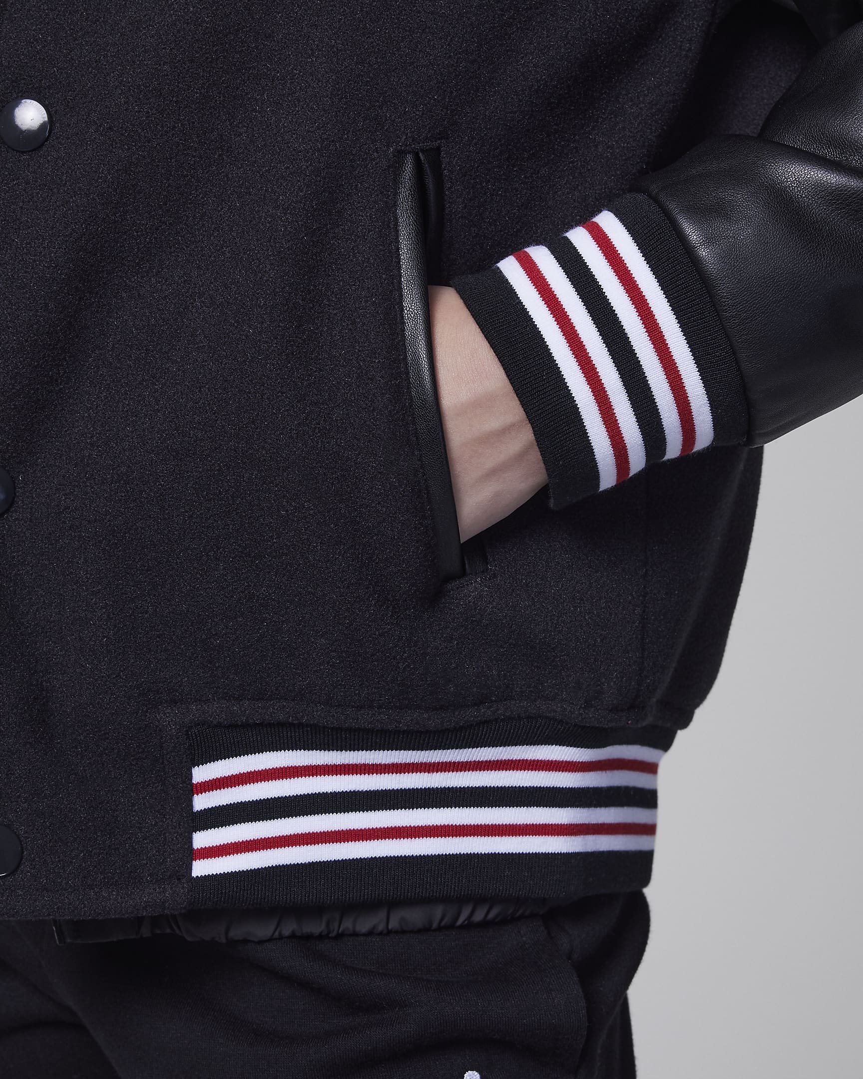 casaco-jordan-varsity-jacket-j-nior-nike-pt