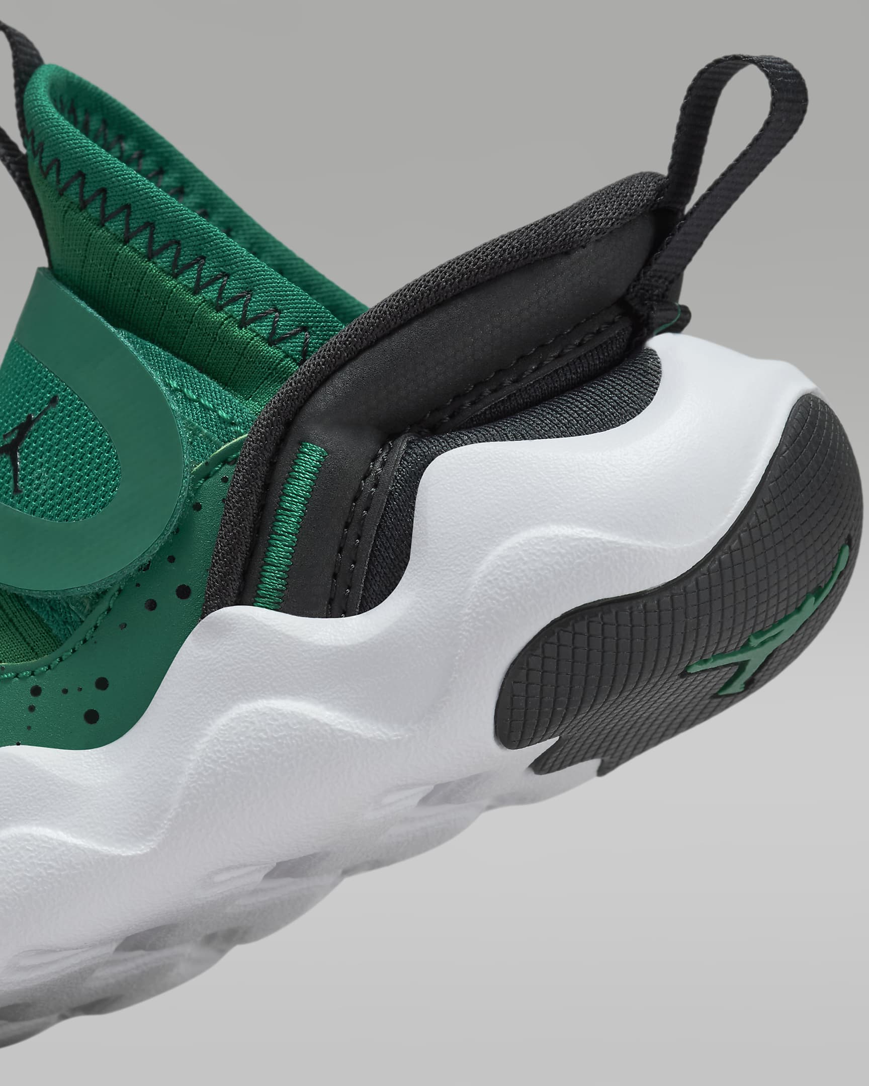 Jordan 23/7 Baby/Toddler Shoes. Nike CA