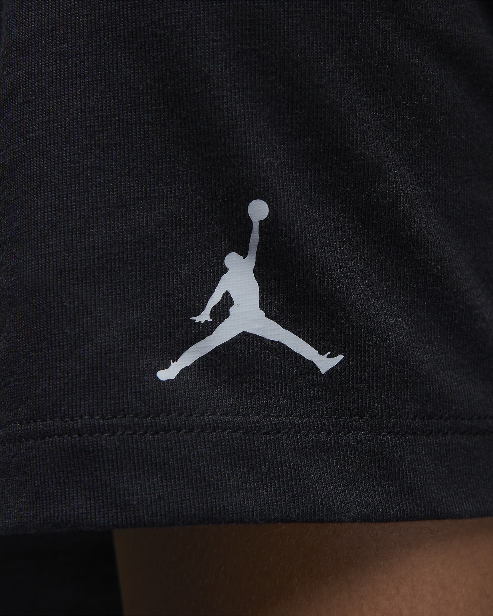 Jordan (Her)itage Women's T-shirt. Nike NO