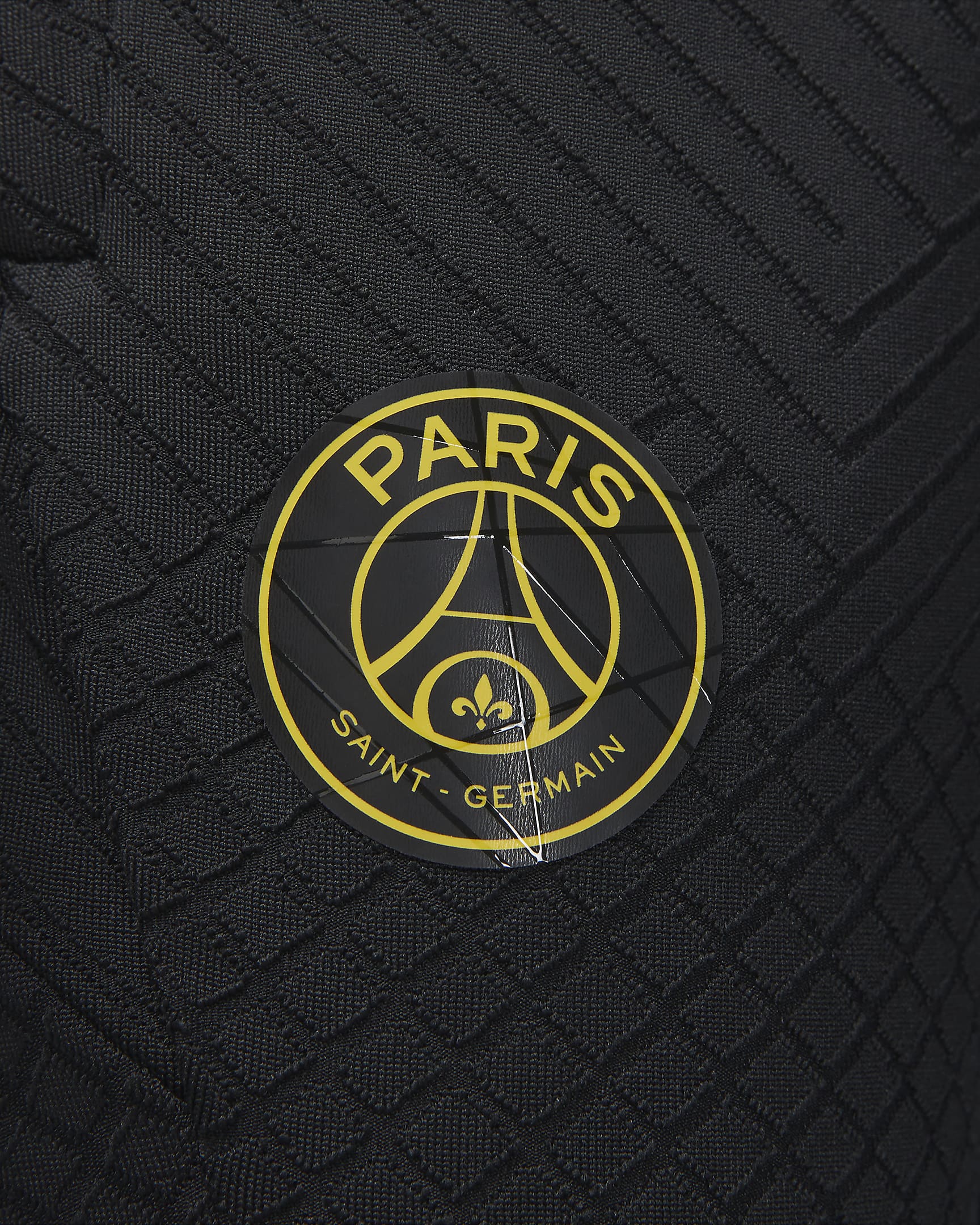 jordan paris saint germain strike drill track pants