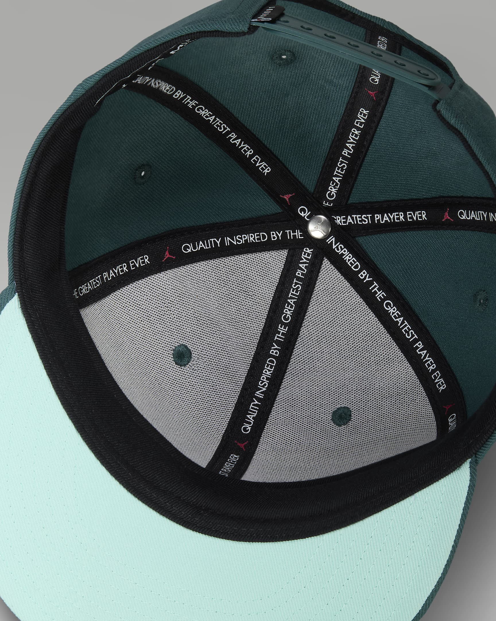 jumpman cap price