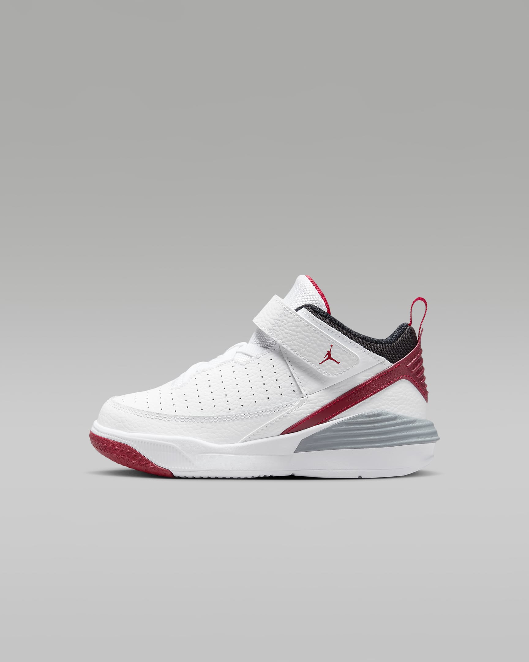 Jordan Max Aura 5 Younger Kids' Shoes. Nike UK