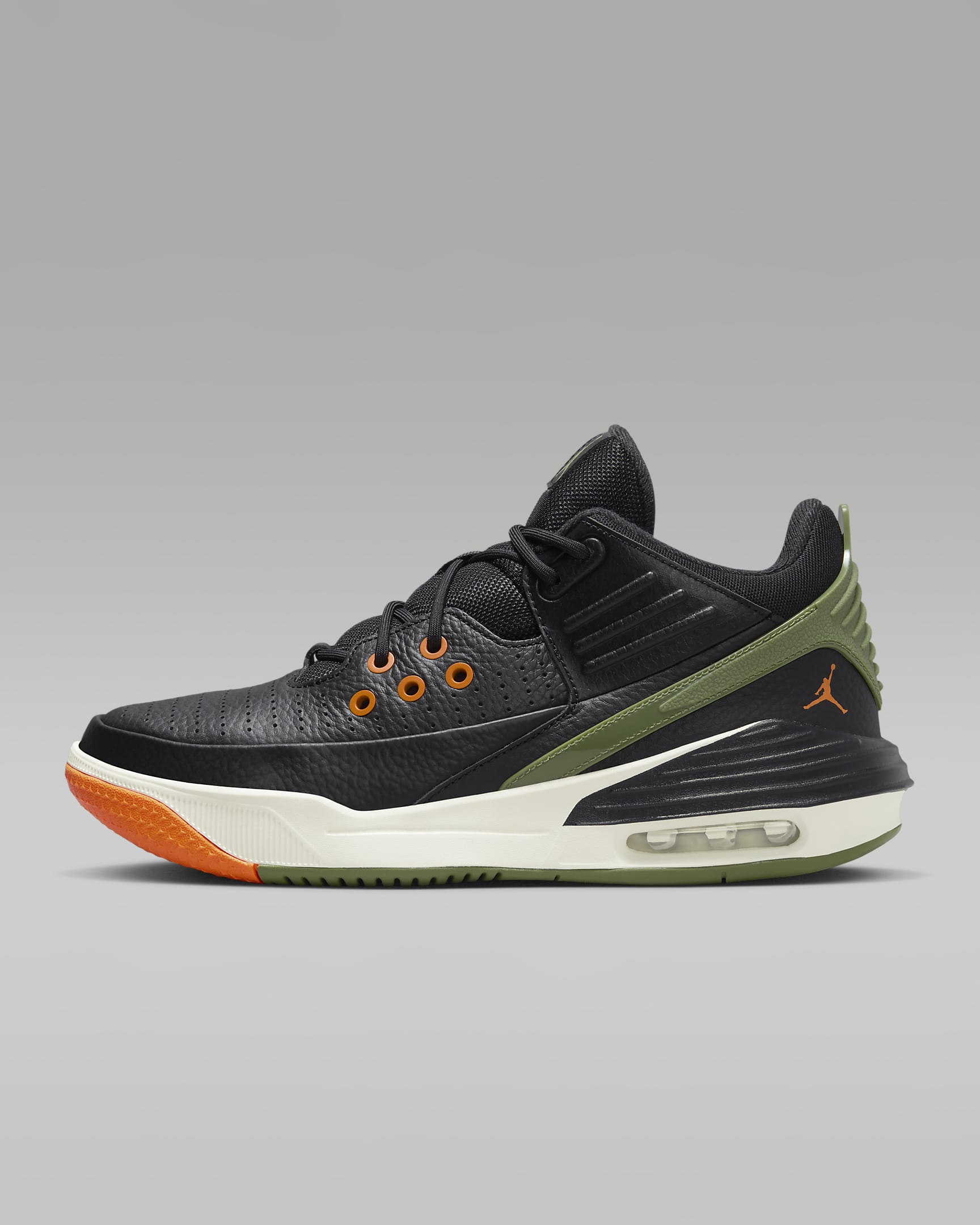 Jordan Max Aura 5 Men's Shoes