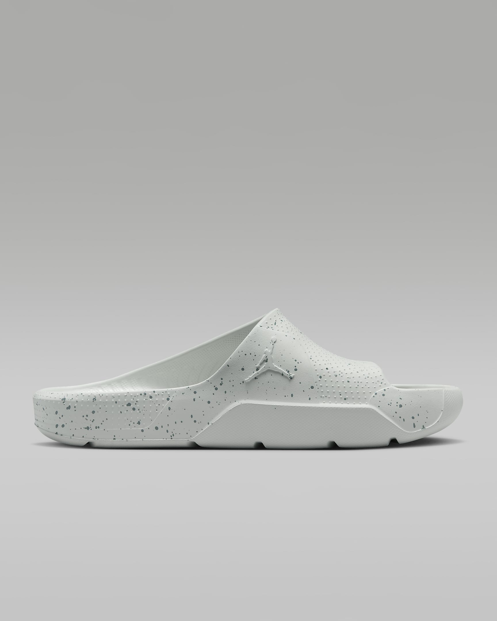 Jordan Post Men's Slides. Nike PH