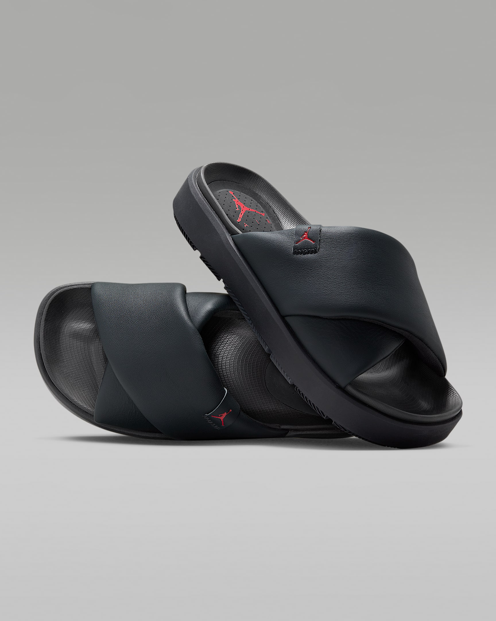 Jordan Sophia Women's Slides. Nike PH