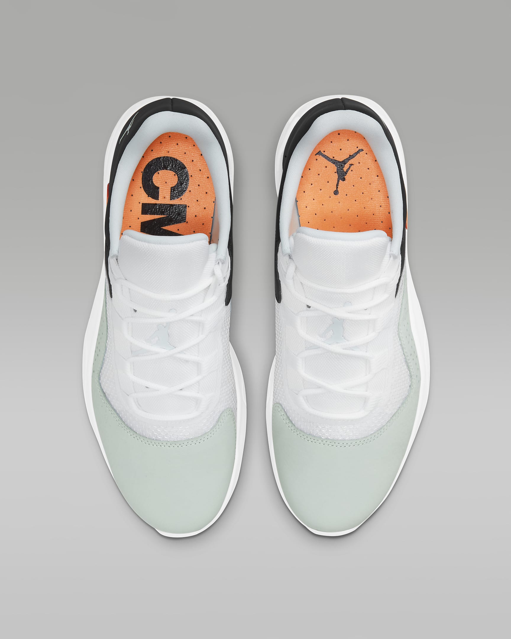 Air Jordan 11 CMFT Low Men's Shoes. Nike UK
