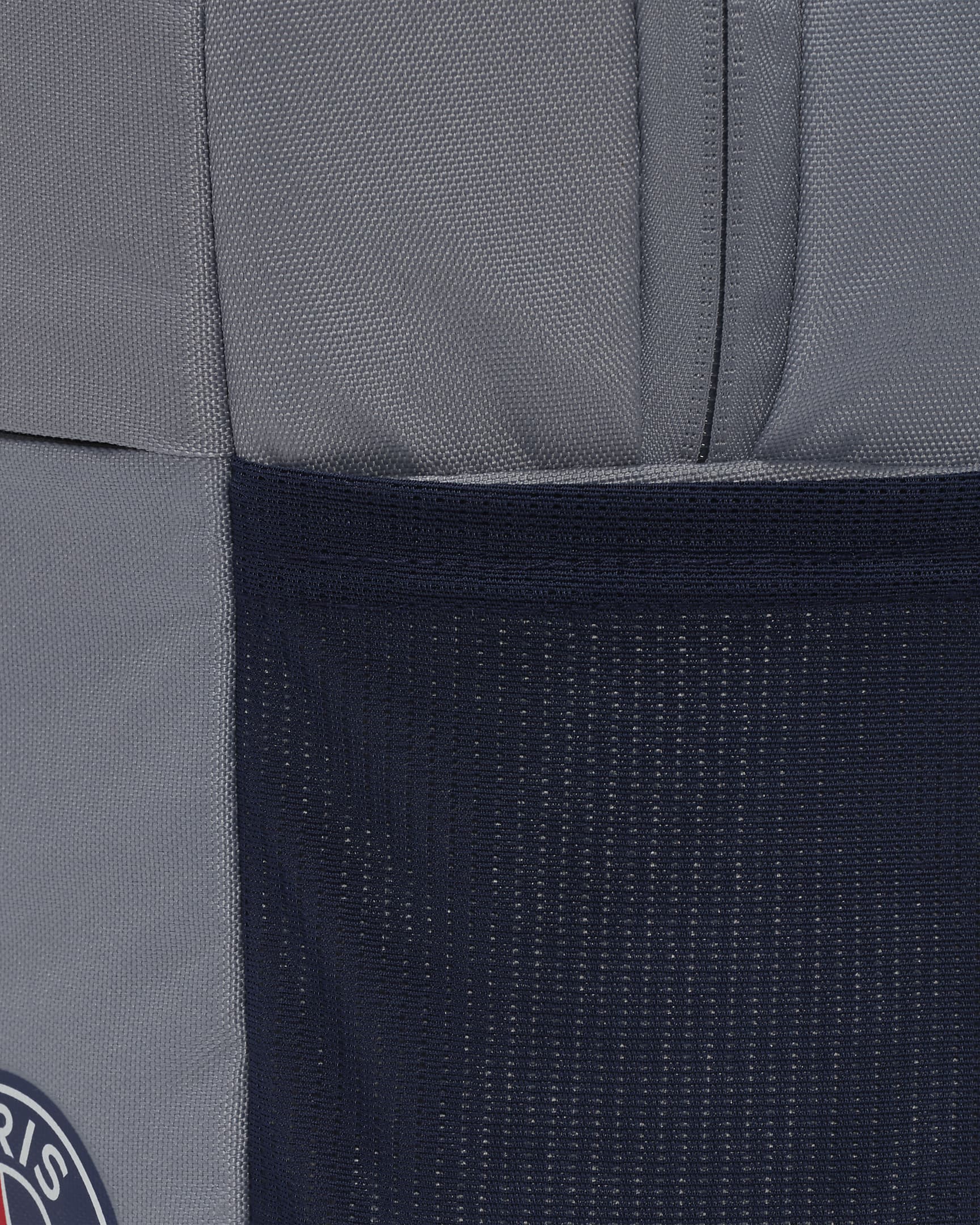 sac a dos nike psg