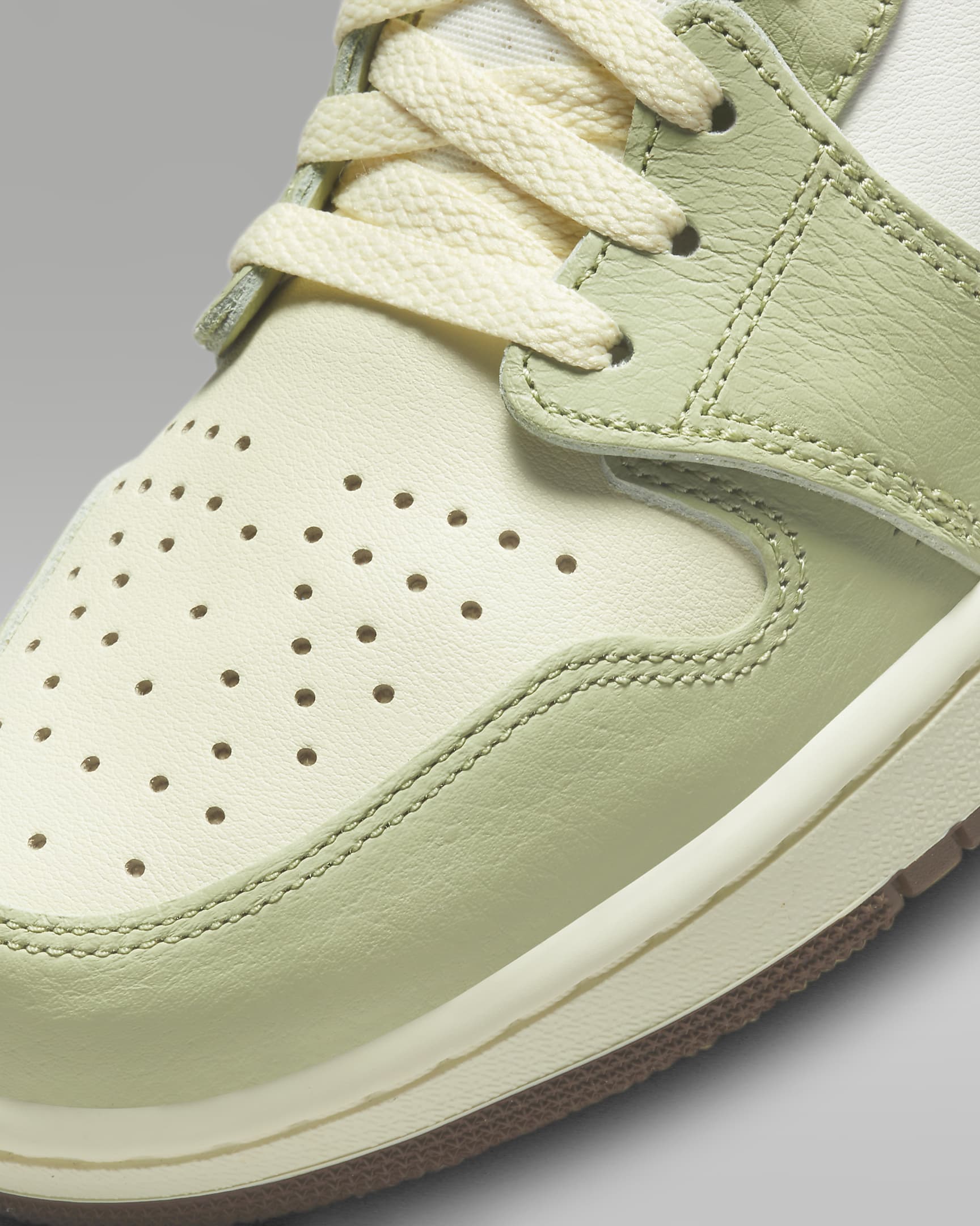 jordan 1 zoom comfort easter
