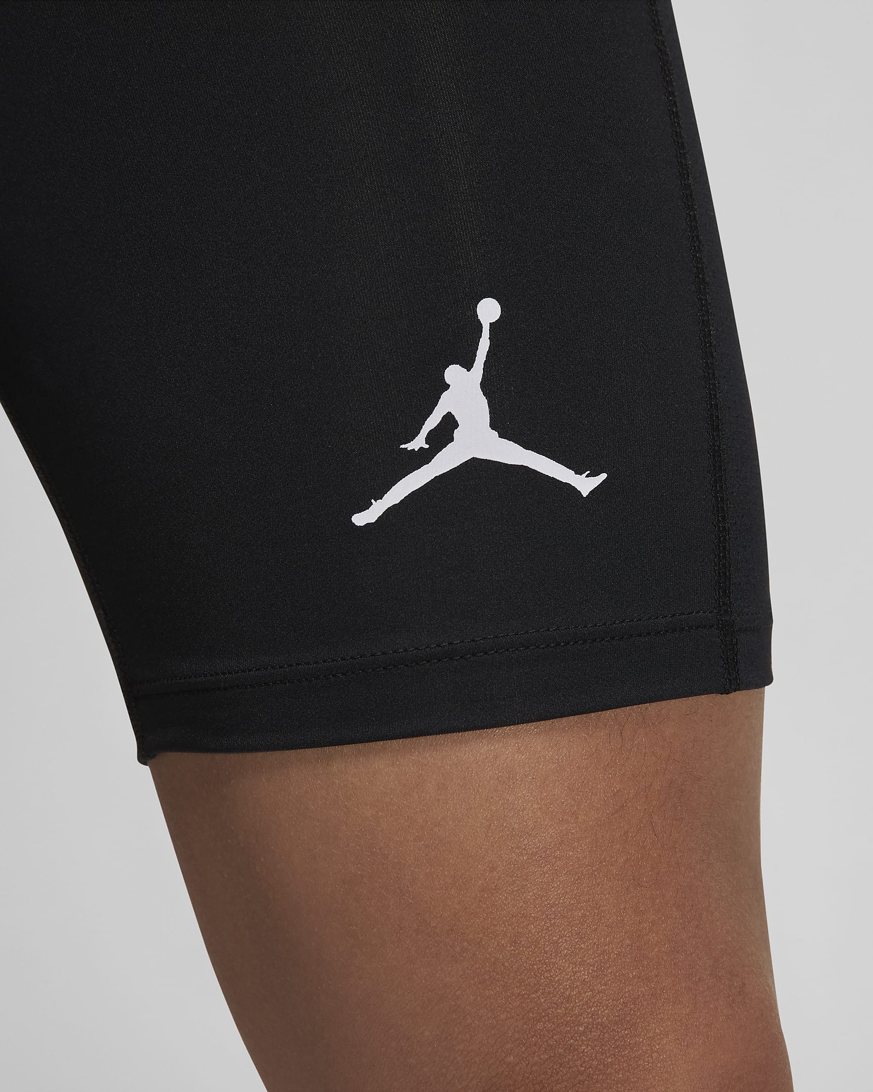 Jordan Sport Dri-FIT Men's Compression Shorts. Nike JP