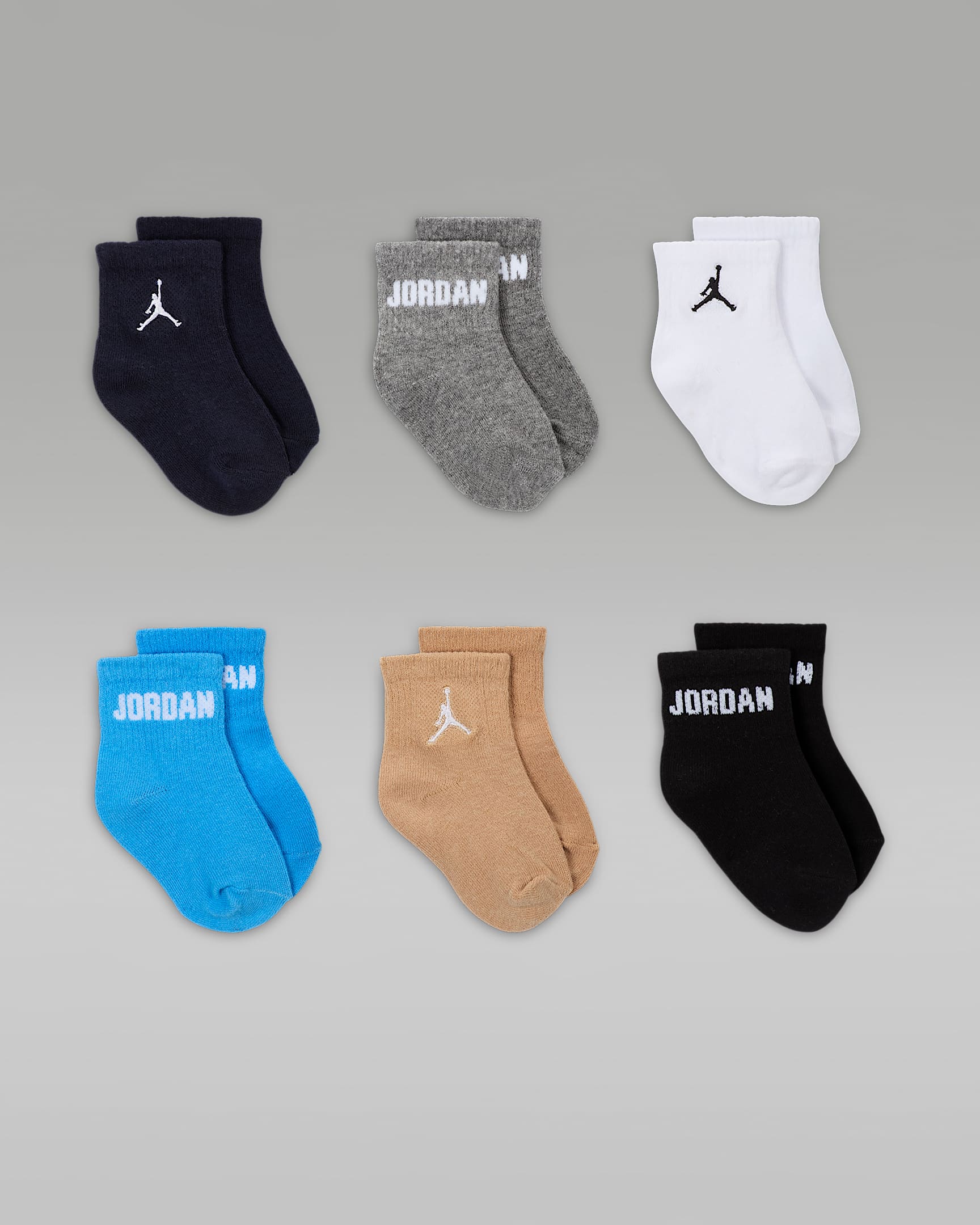 Bottines Brodées - Motifs Brodés Fauve | FR