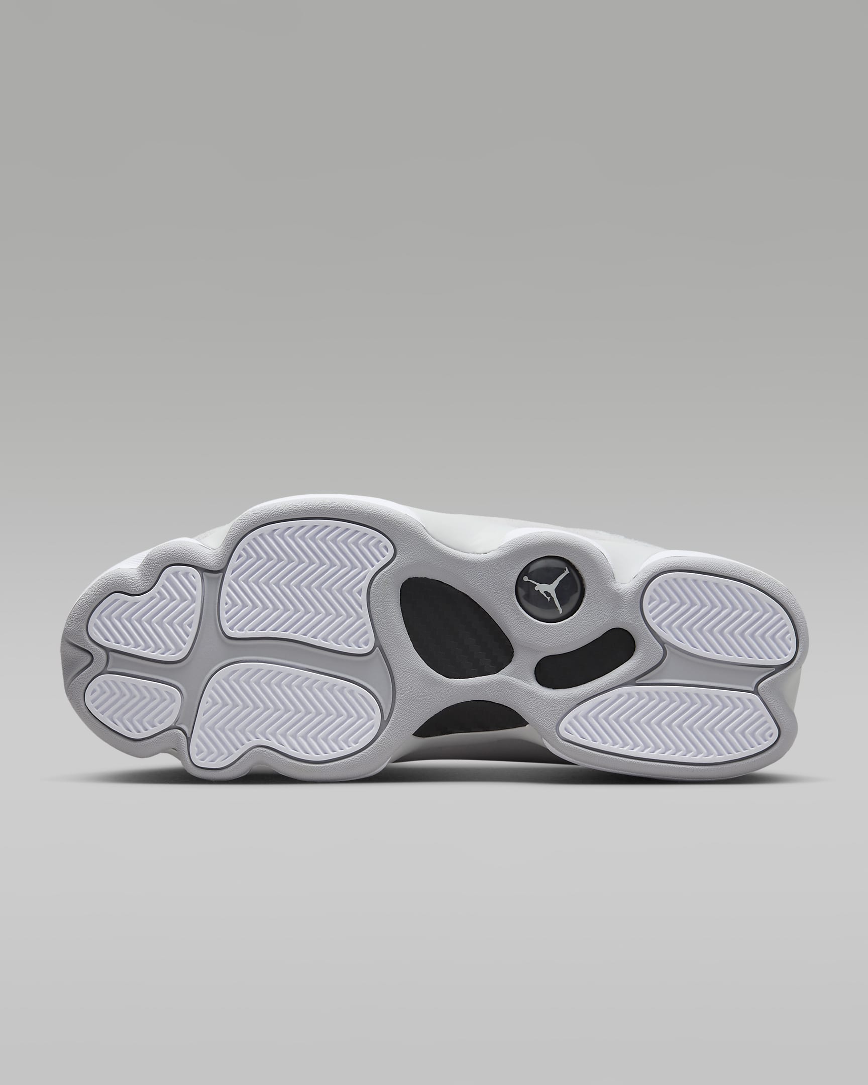 mens jordan 6 ring shoes