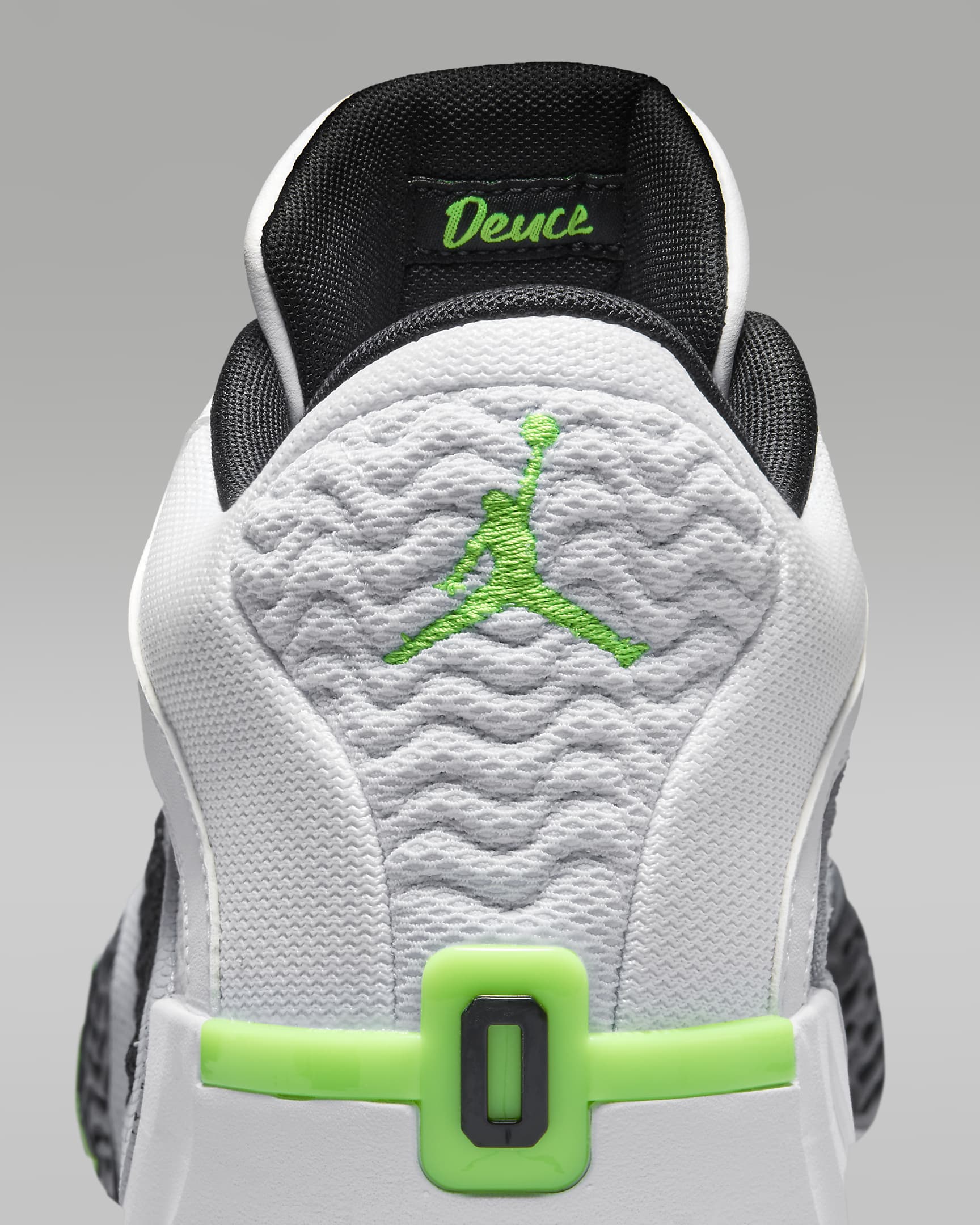 tatum basketball shoes