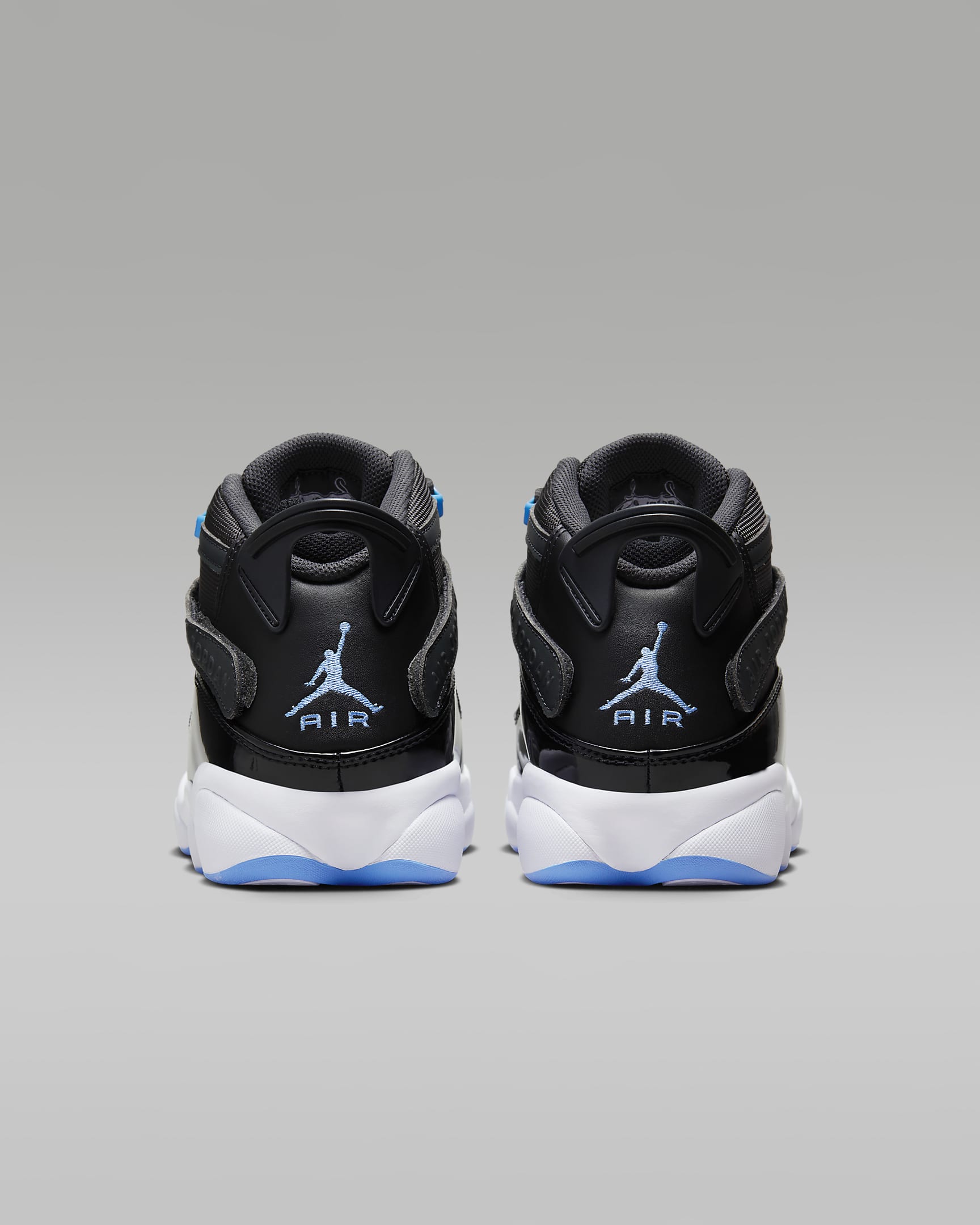 Jordan 6 Rings Men's Shoes. Nike CA