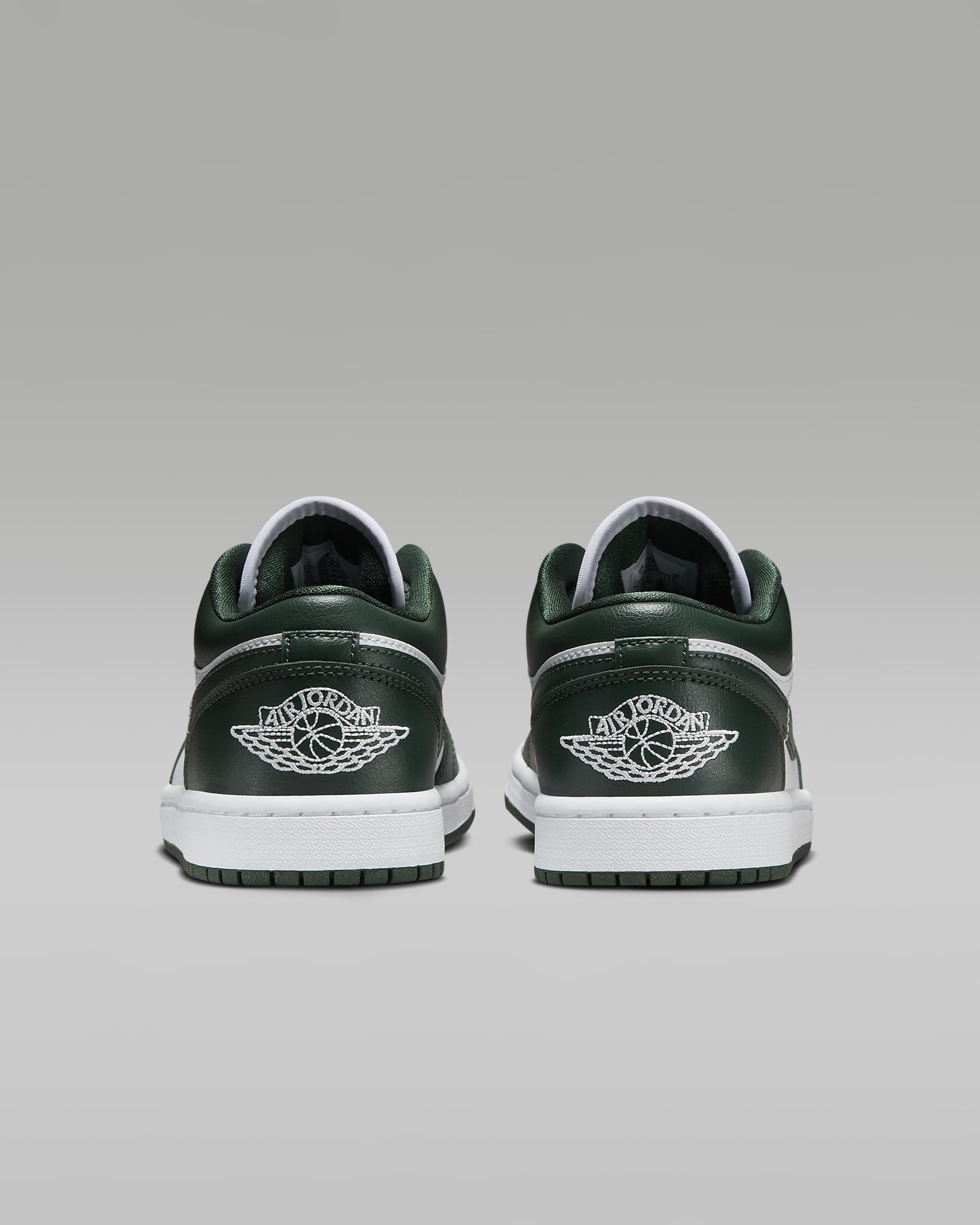 low top nike jordans womens