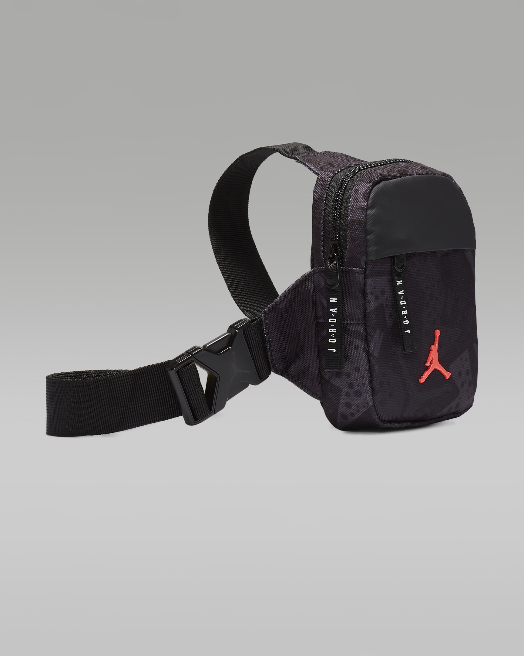 Jordan Airborne Hip Bag Hip Bag (0.5L). Nike FI