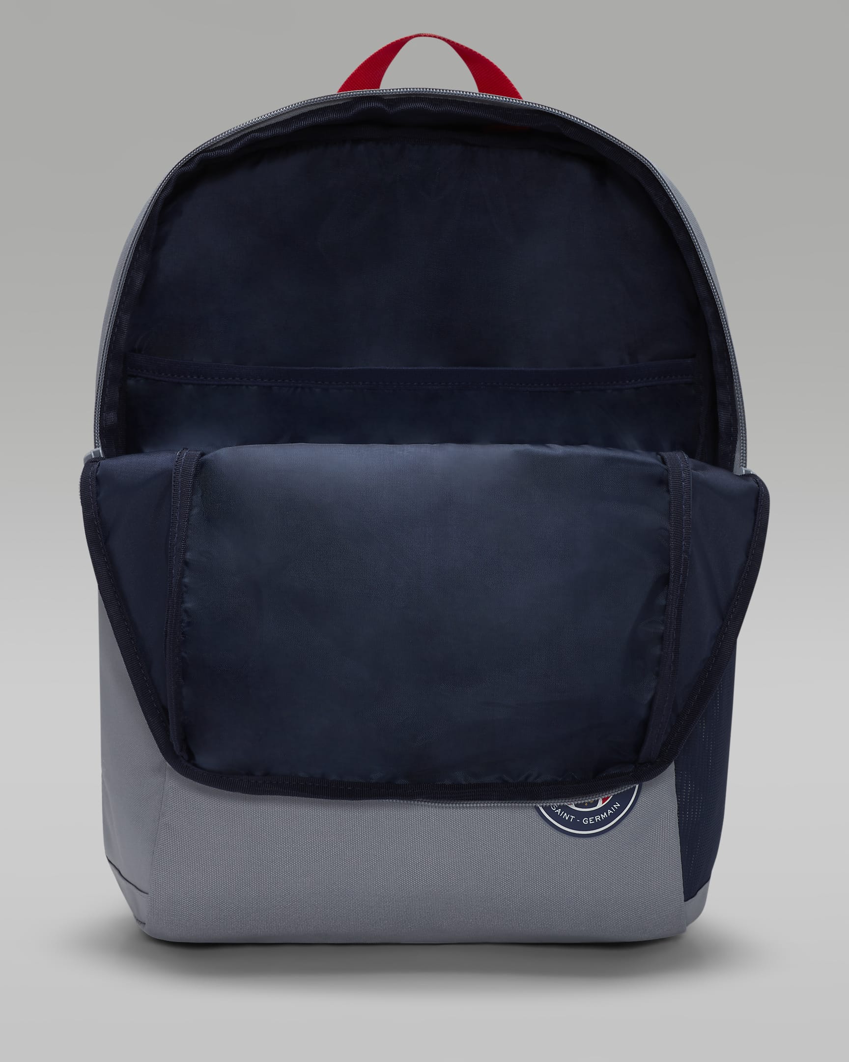 sac a dos nike psg