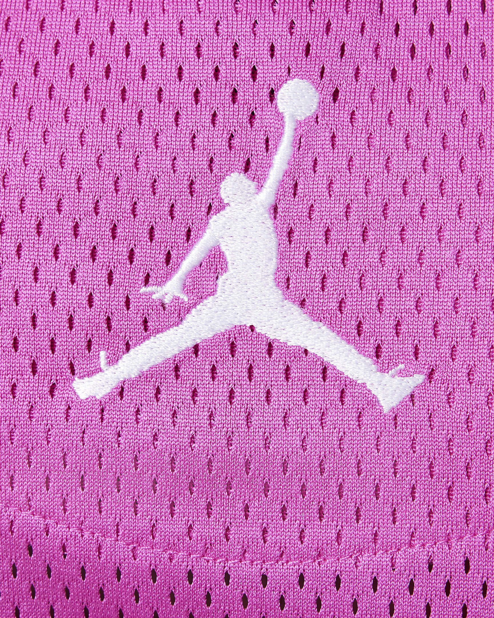 jersey jordan 23